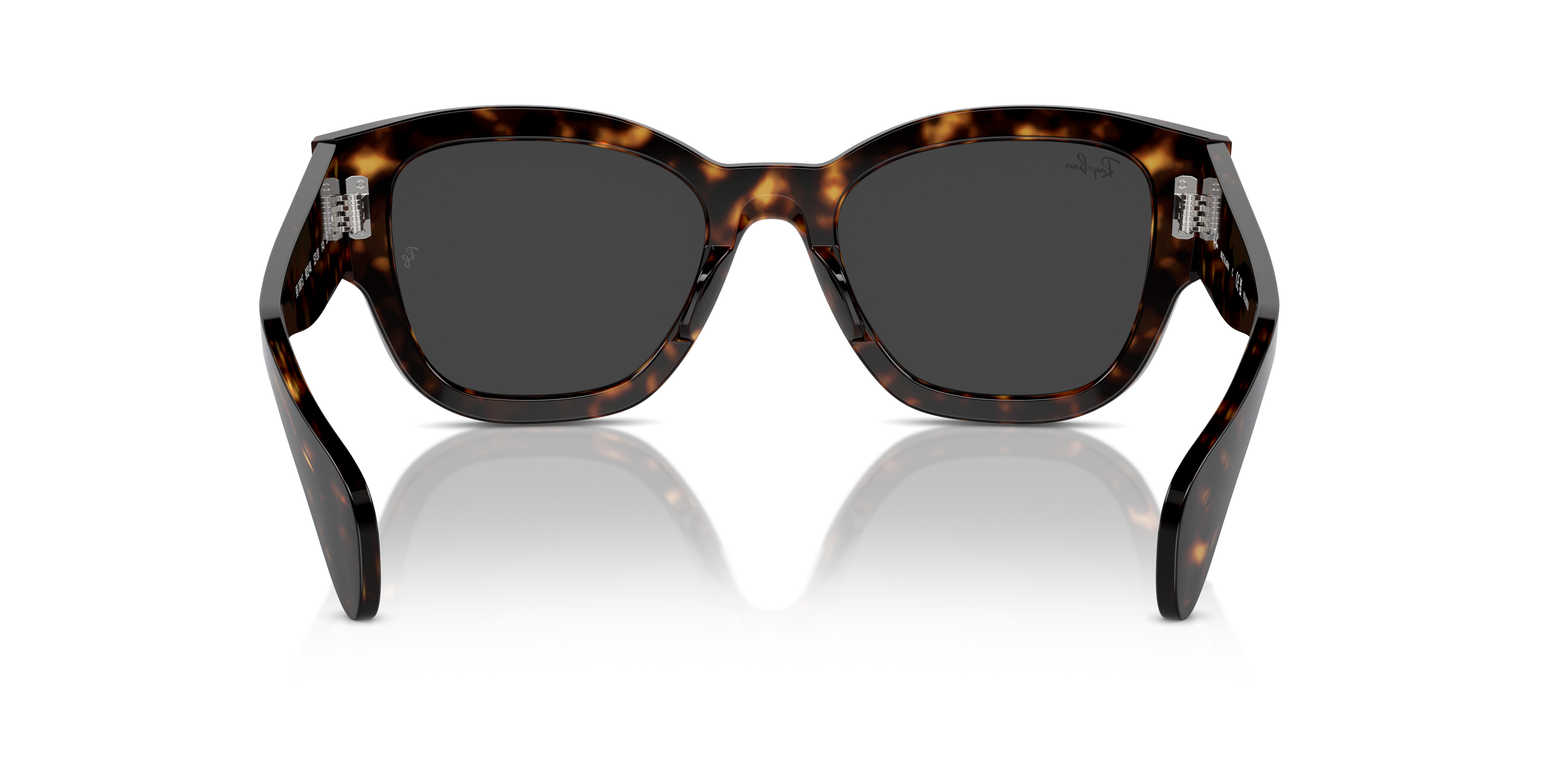 RAY-BAN RB7681S JORGE 902/48 52 - 15