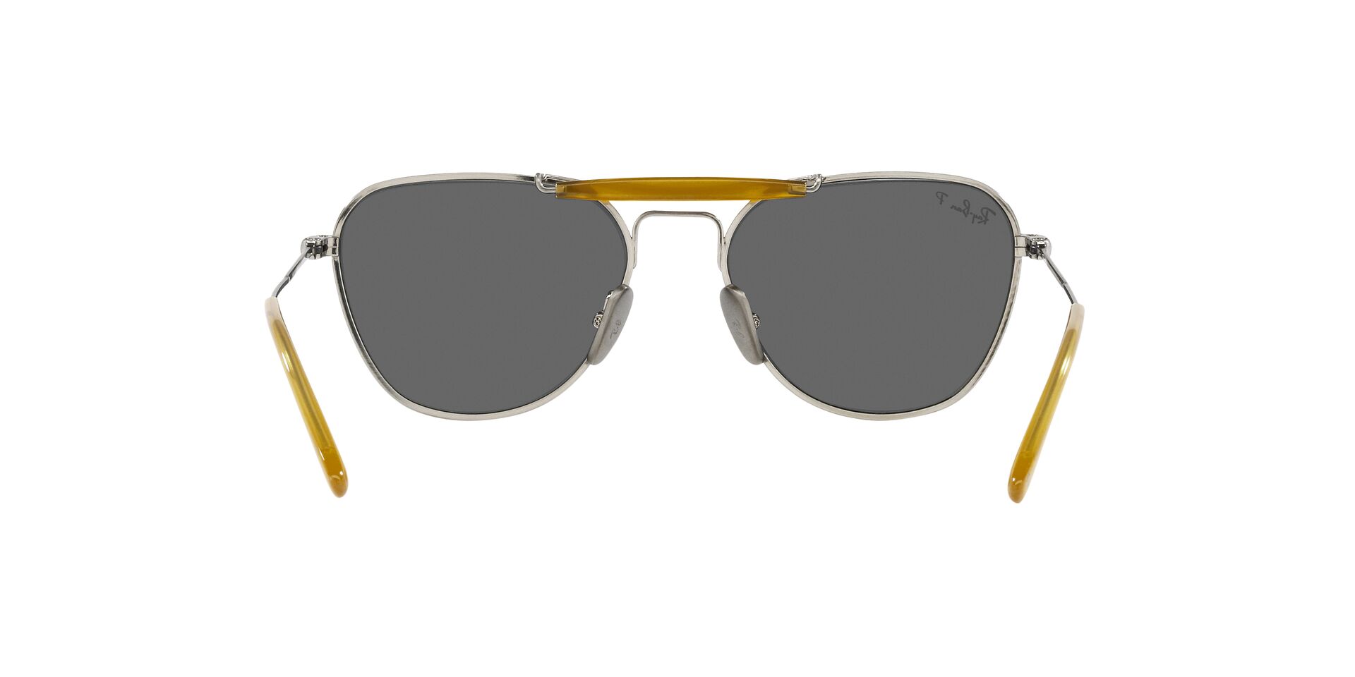 RAY-BAN RB8064 9206K8 53 - 5