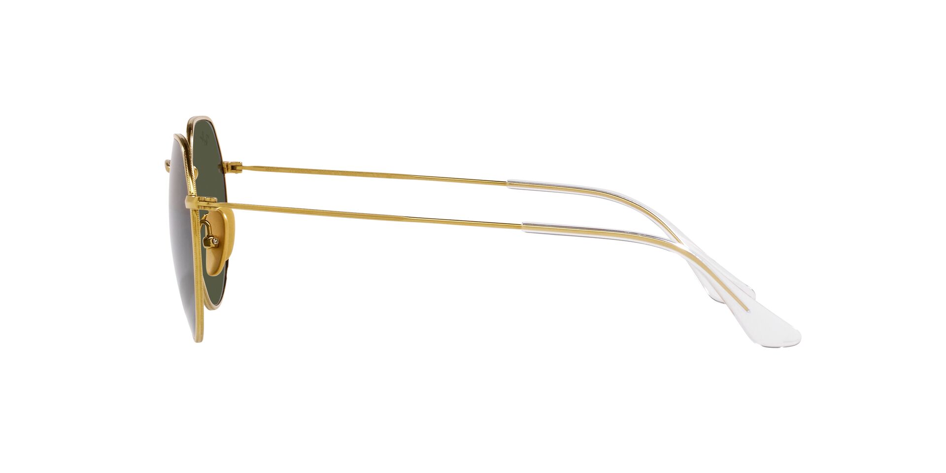 RAY-BAN RB8165 921631 53