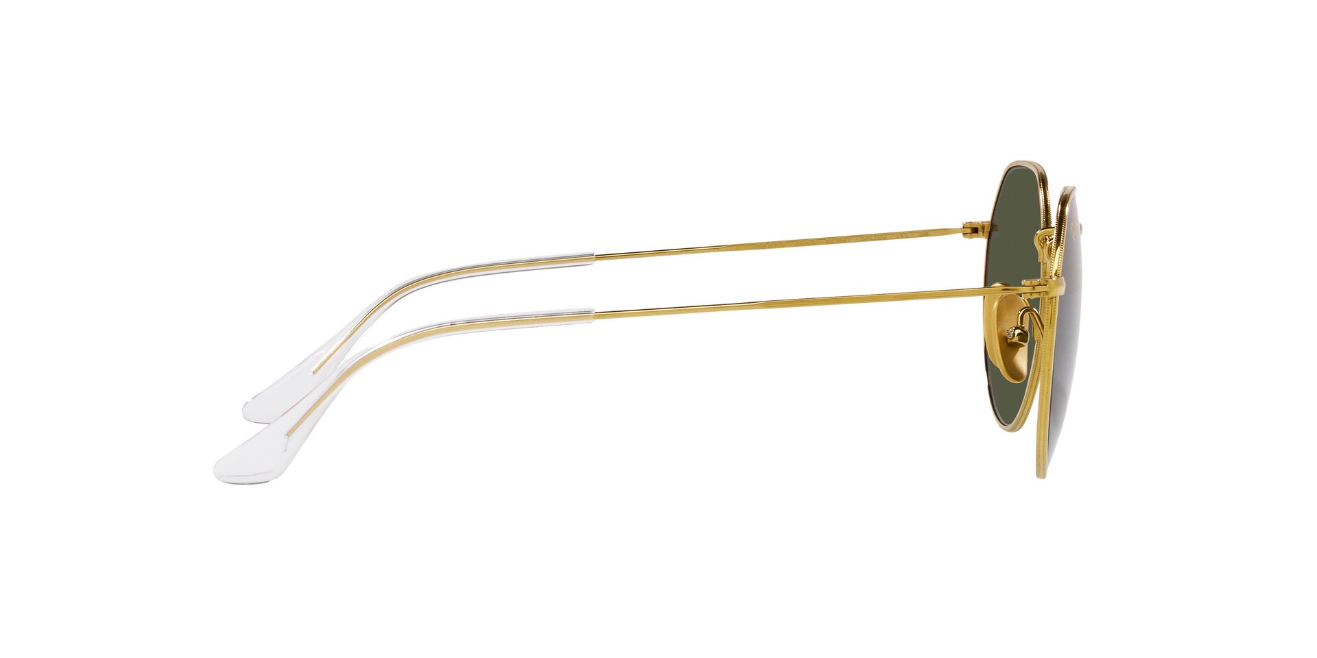 RAY-BAN RB8165 921631 53