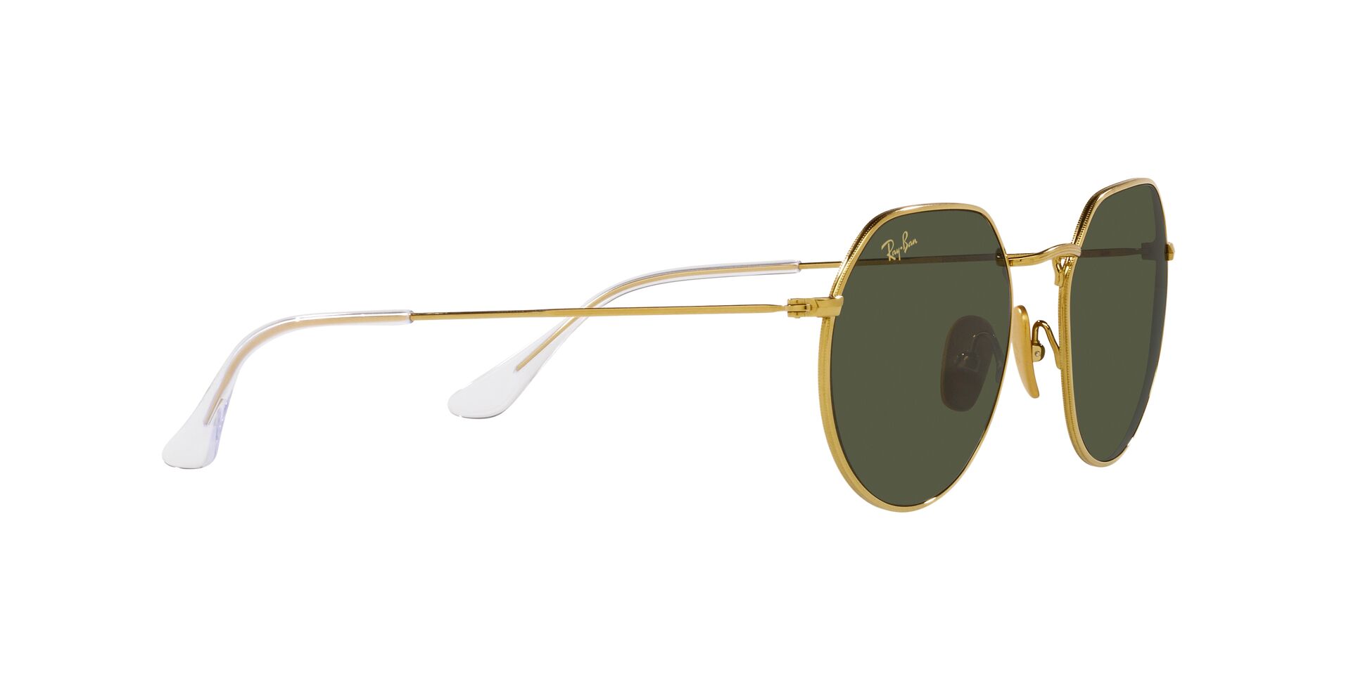 RAY-BAN RB8165 921631 53