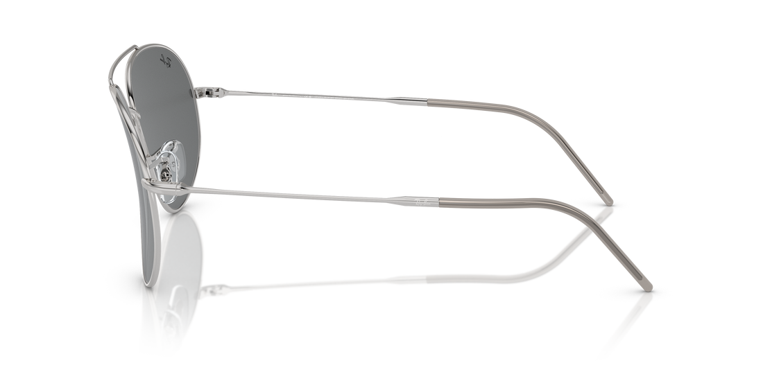 RAY-BAN RBR0101S AVIATOR REVERSE 003/GR 59
