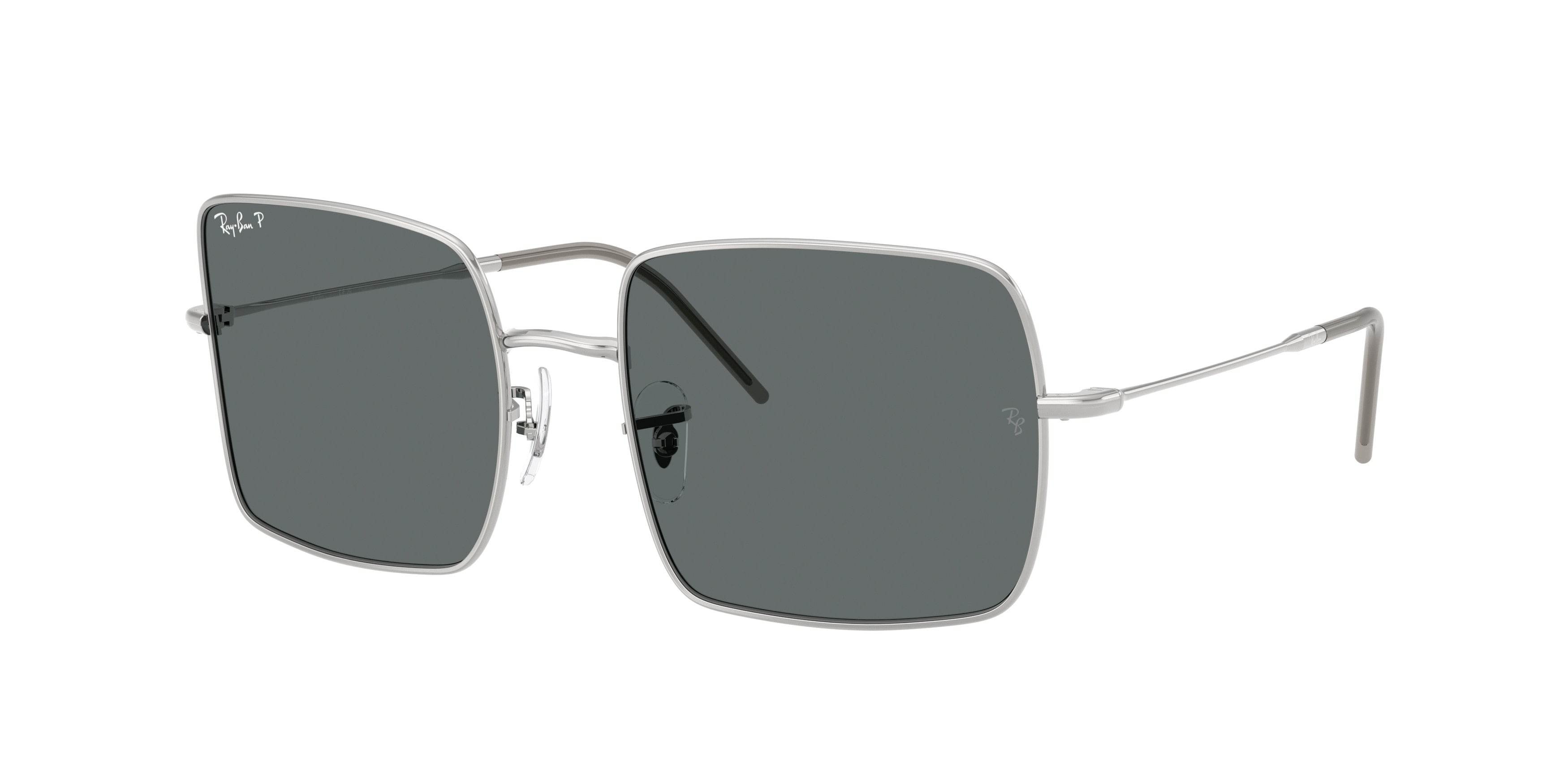 RAY-BAN RBR0104S SQUARE REVERSE 003/81 54