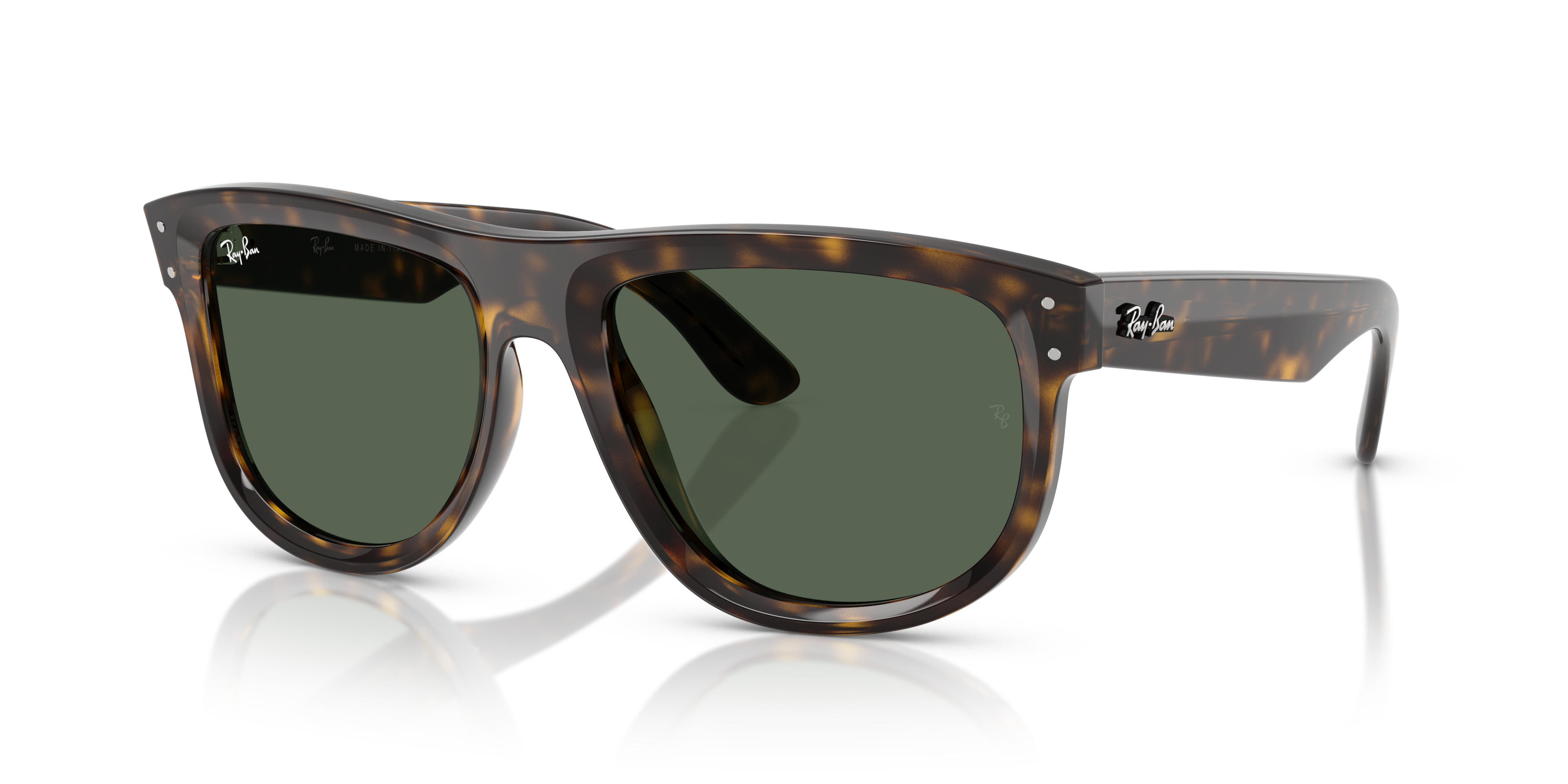 RAY-BAN RBR0501S BOYFRIEND REVERSE 6790VR 56