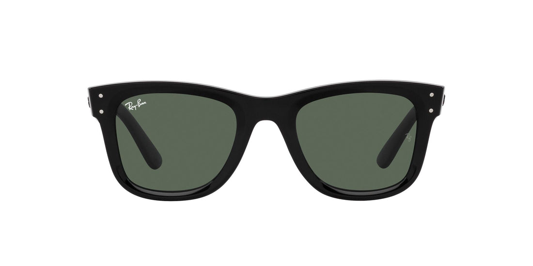 RAY-BAN RBR0502S WAYFARER REVERSE 6677VR 53 - 24