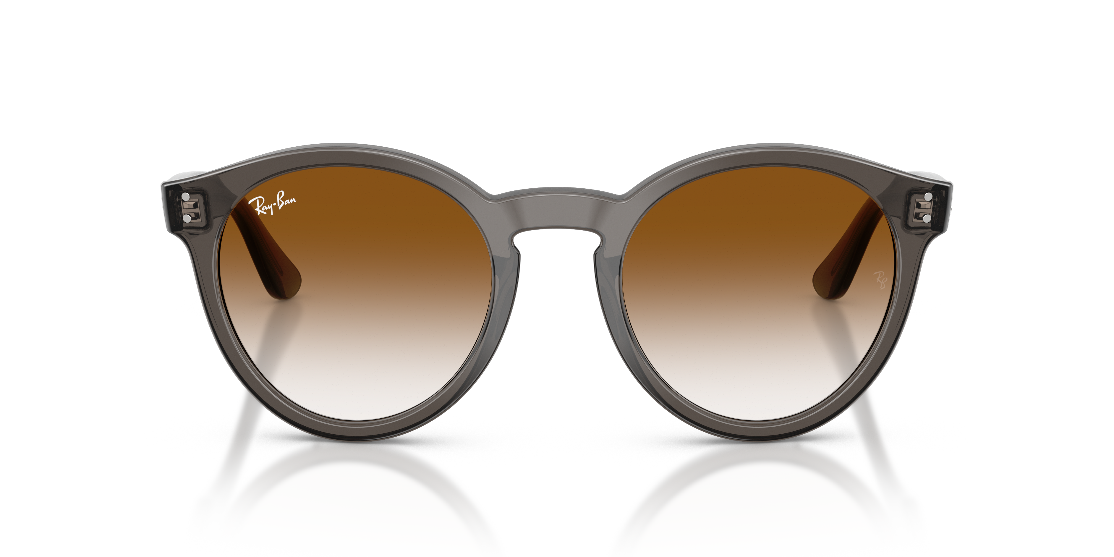 RAY-BAN RBR0505S 6707CB 52