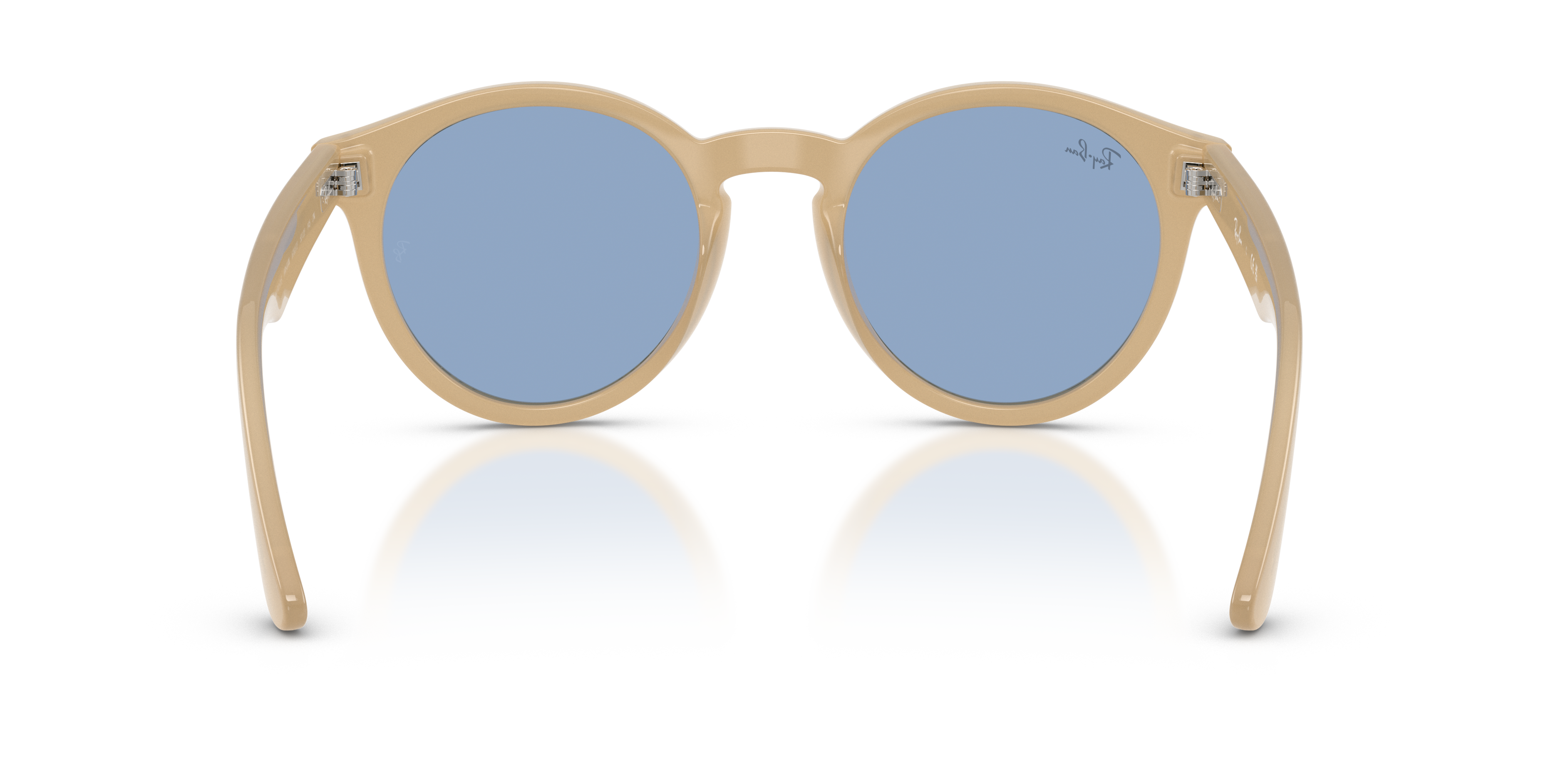 RAY-BAN RBR0505S 678072 52