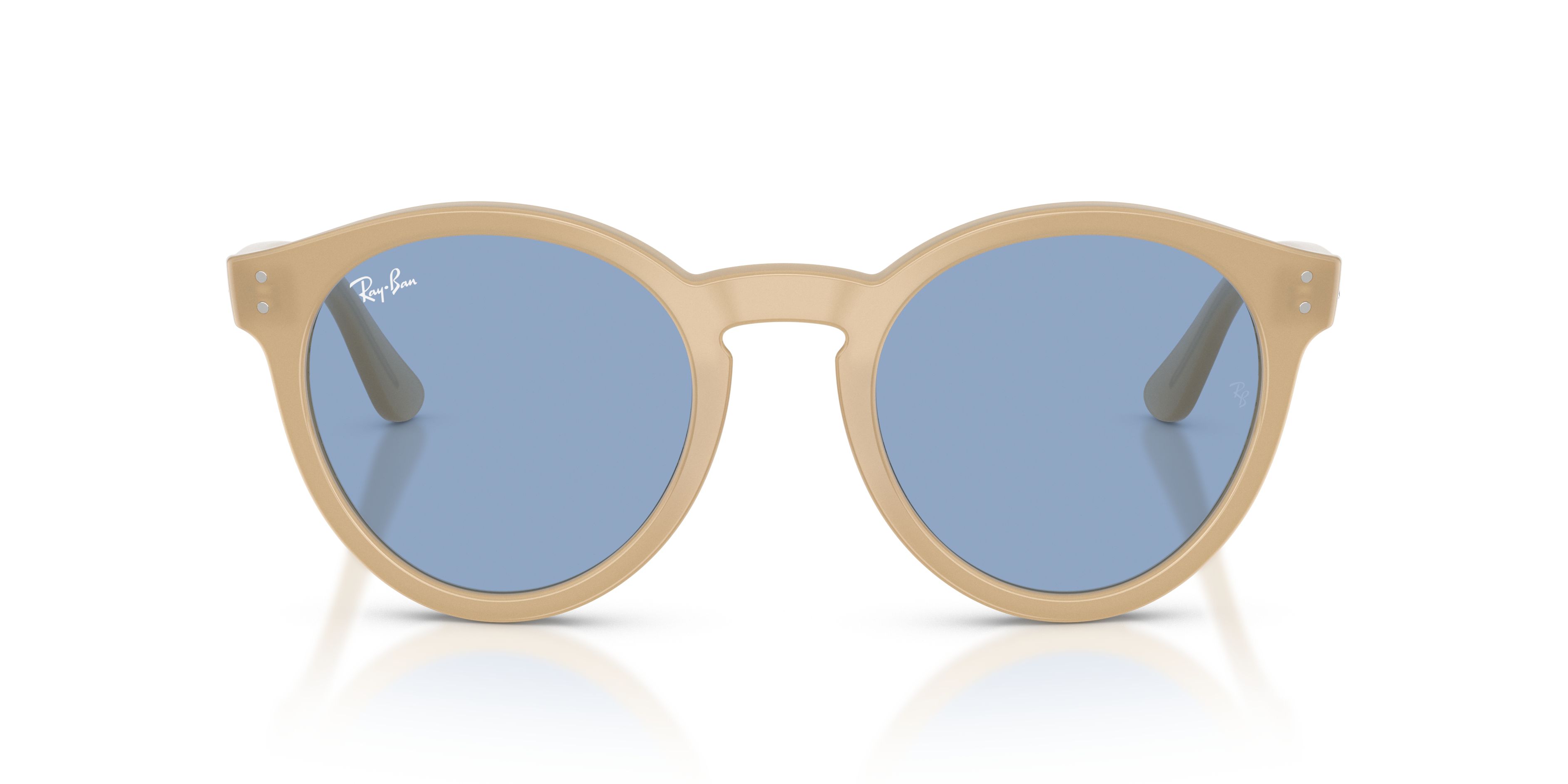 RAY-BAN RBR0505S 678072 52