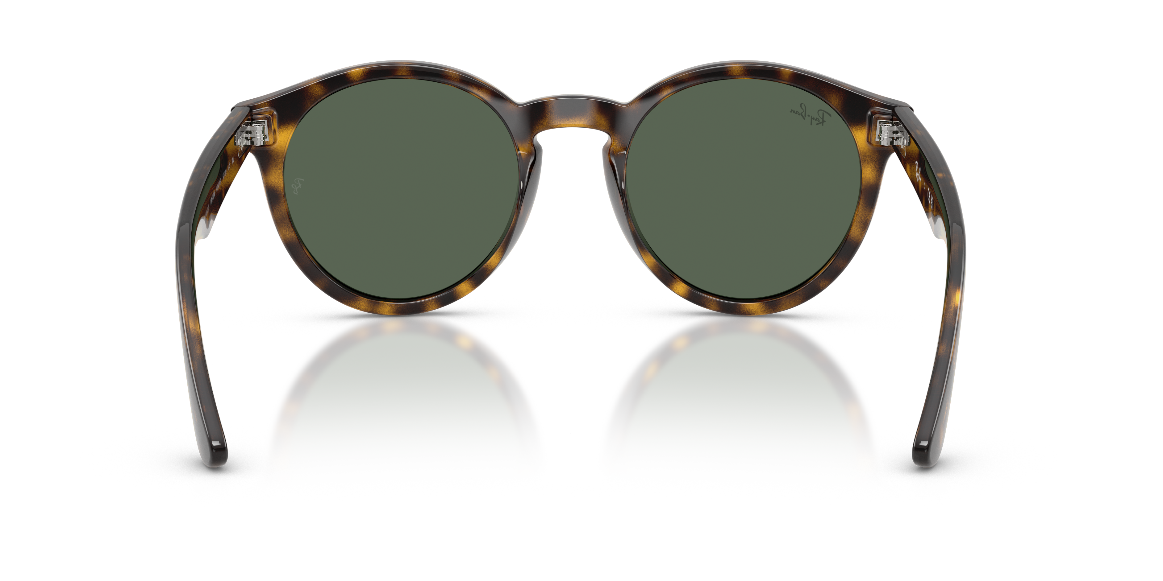 RAY-BAN RBR0505S 6790VR 52