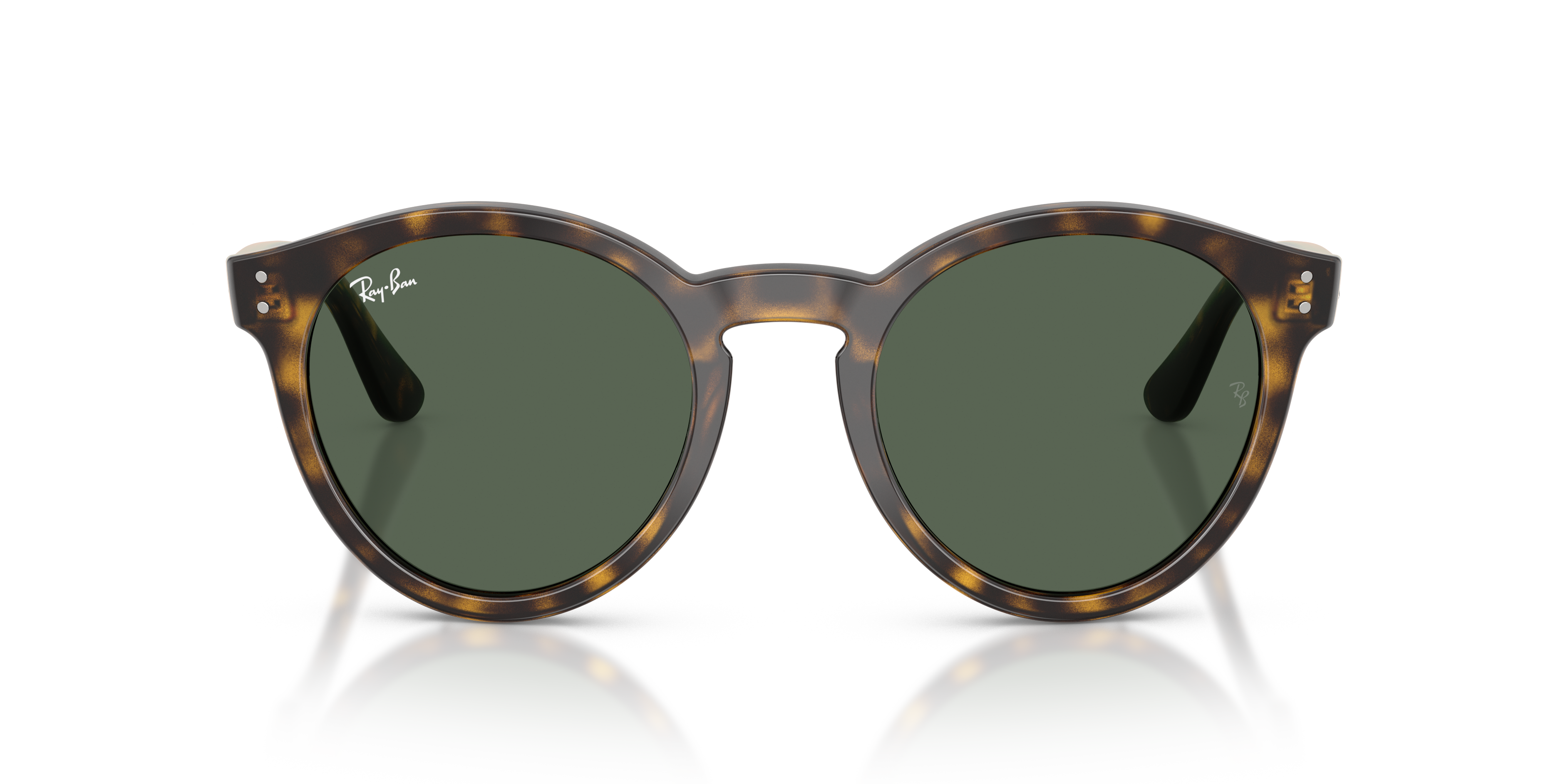 RAY-BAN RBR0505S 6790VR 52