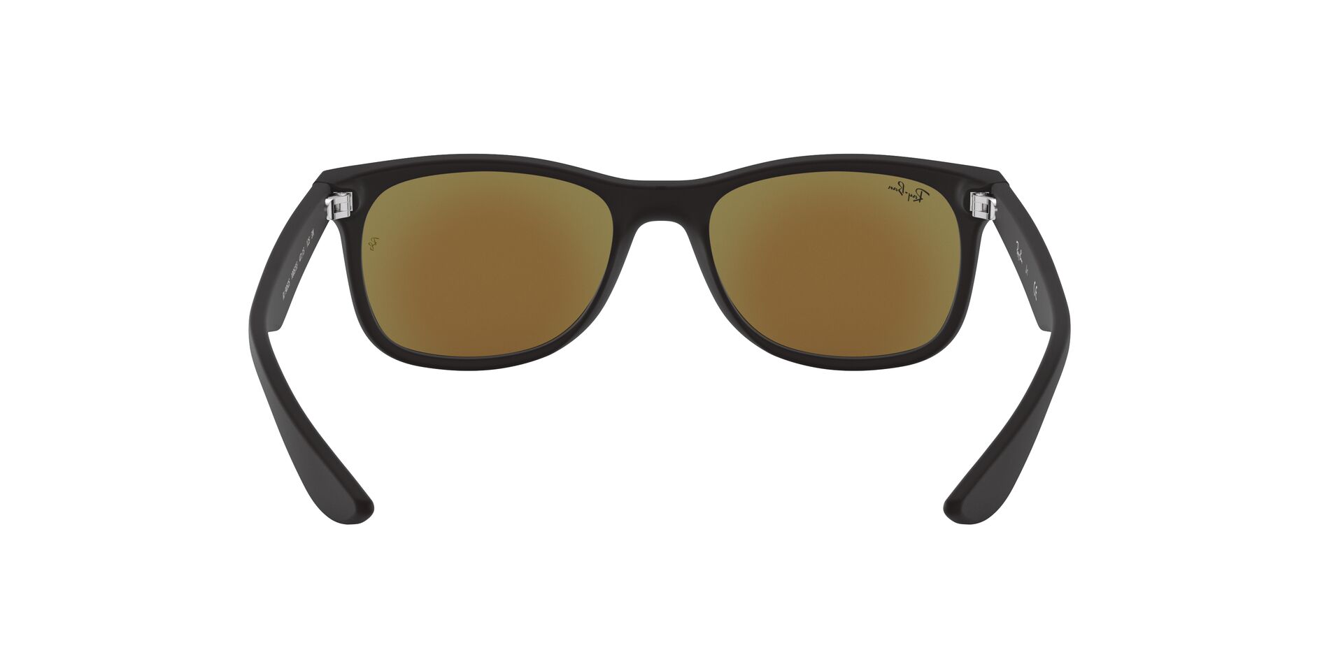 RAY-BAN JUNIOR RJ9052S JUNIOR NEW WAYFARER 100S55 47 - 12
