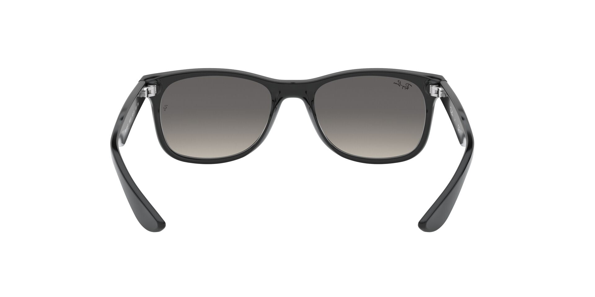 RAY-BAN JUNIOR RJ9052S JUNIOR NEW WAYFARER 100/11 48