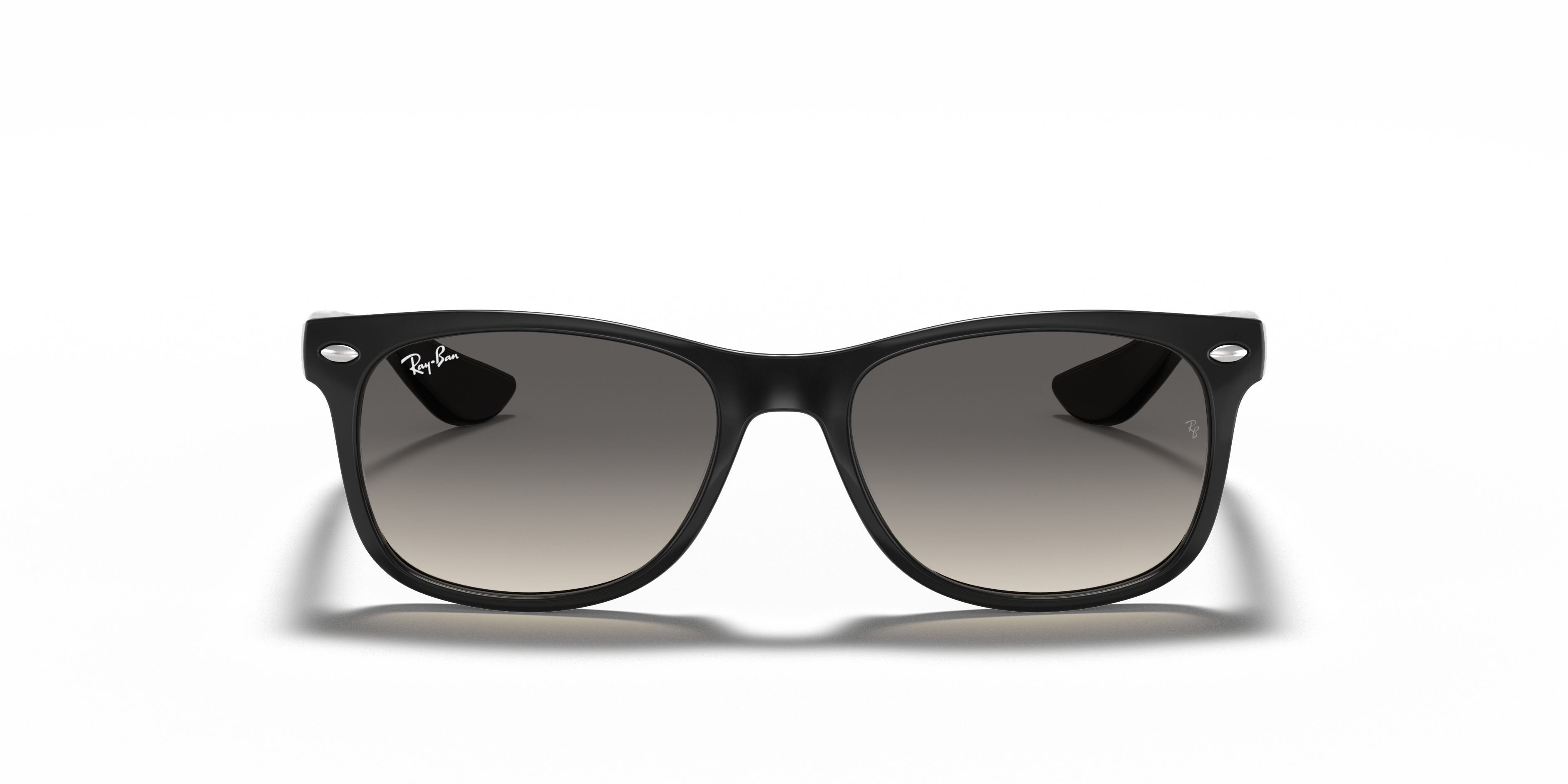 RAY-BAN JUNIOR RJ9052S JUNIOR NEW WAYFARER 100/11 47