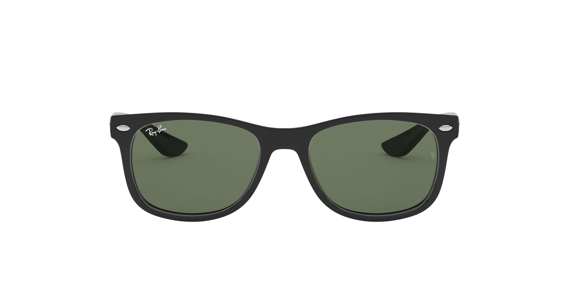 RAY-BAN JUNIOR RJ9052S JUNIOR NEW WAYFARER 100/71 47 - 16