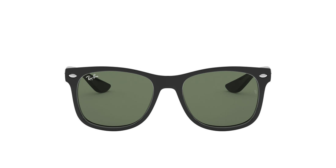 RAY-BAN JUNIOR RJ9052S JUNIOR NEW WAYFARER 100/71 48 - 9