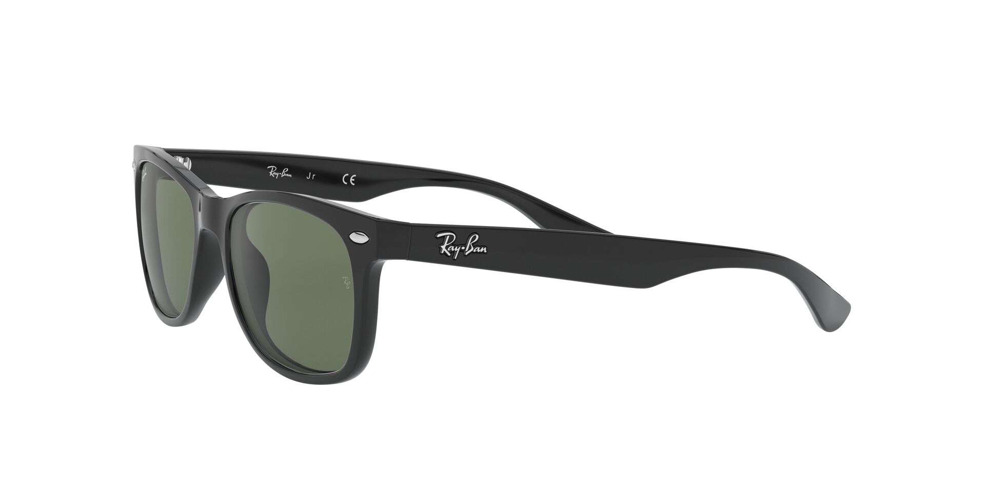 RAY-BAN JUNIOR RJ9052S JUNIOR NEW WAYFARER 100/71 48 - 11