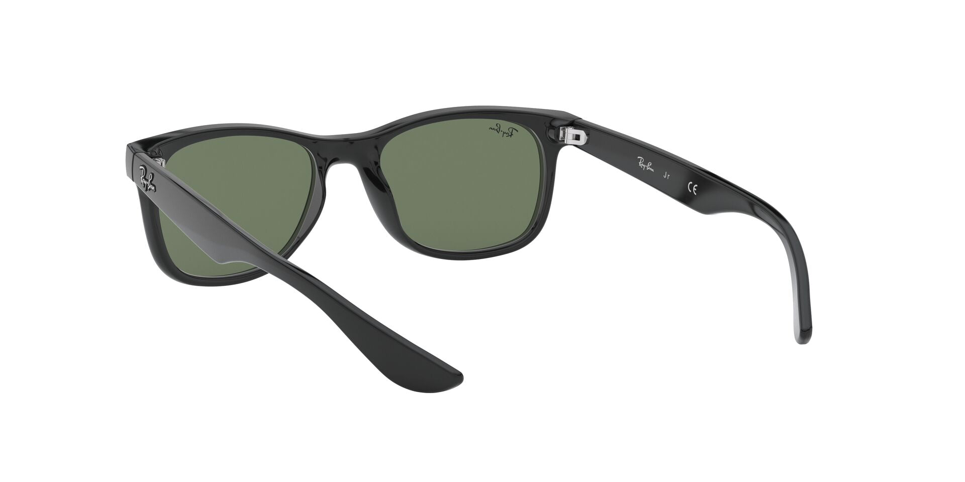 RAY-BAN JUNIOR RJ9052S JUNIOR NEW WAYFARER 100/71 48 - 14