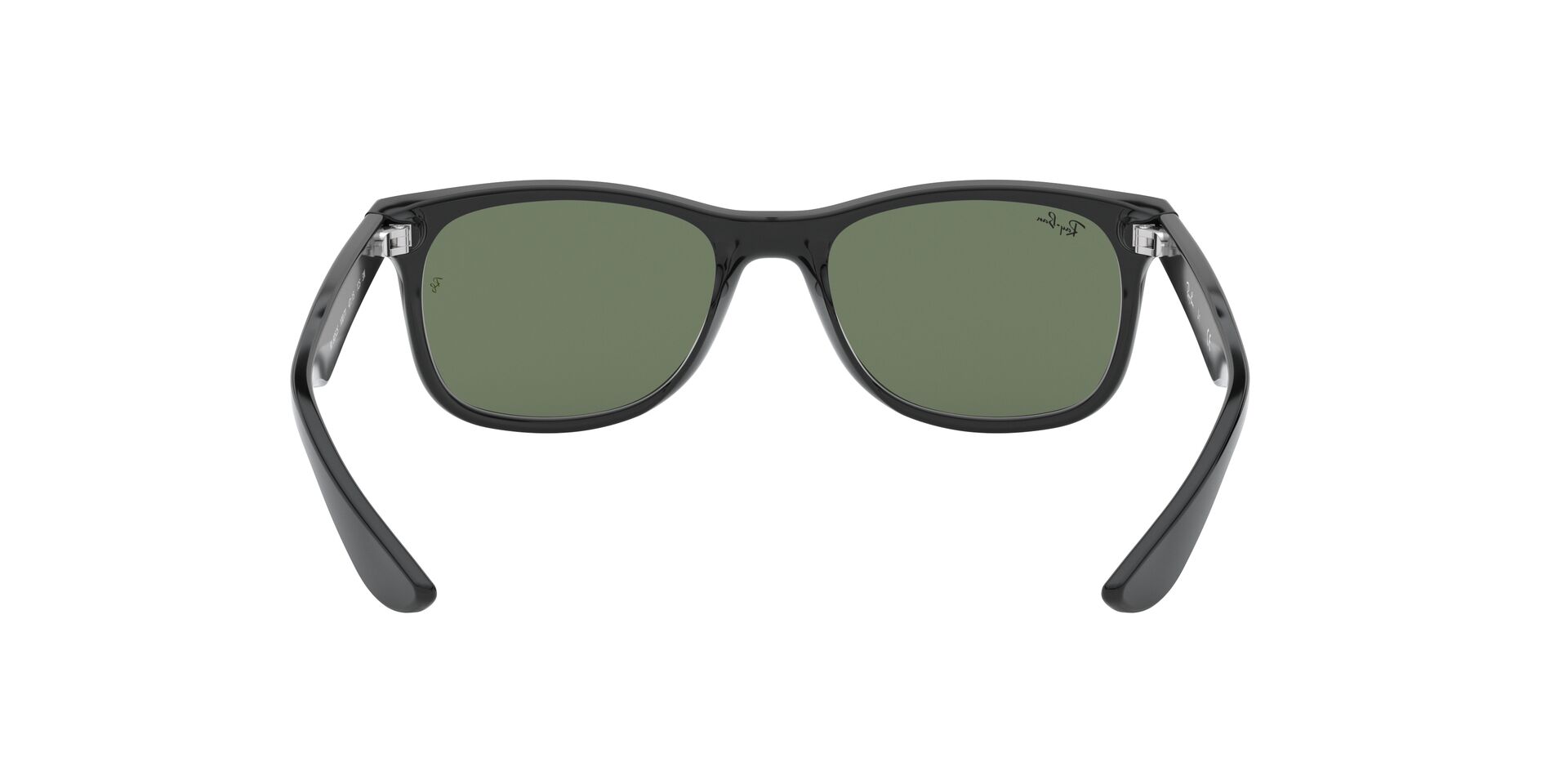 RAY-BAN JUNIOR RJ9052S JUNIOR NEW WAYFARER 100/71 48 - 15