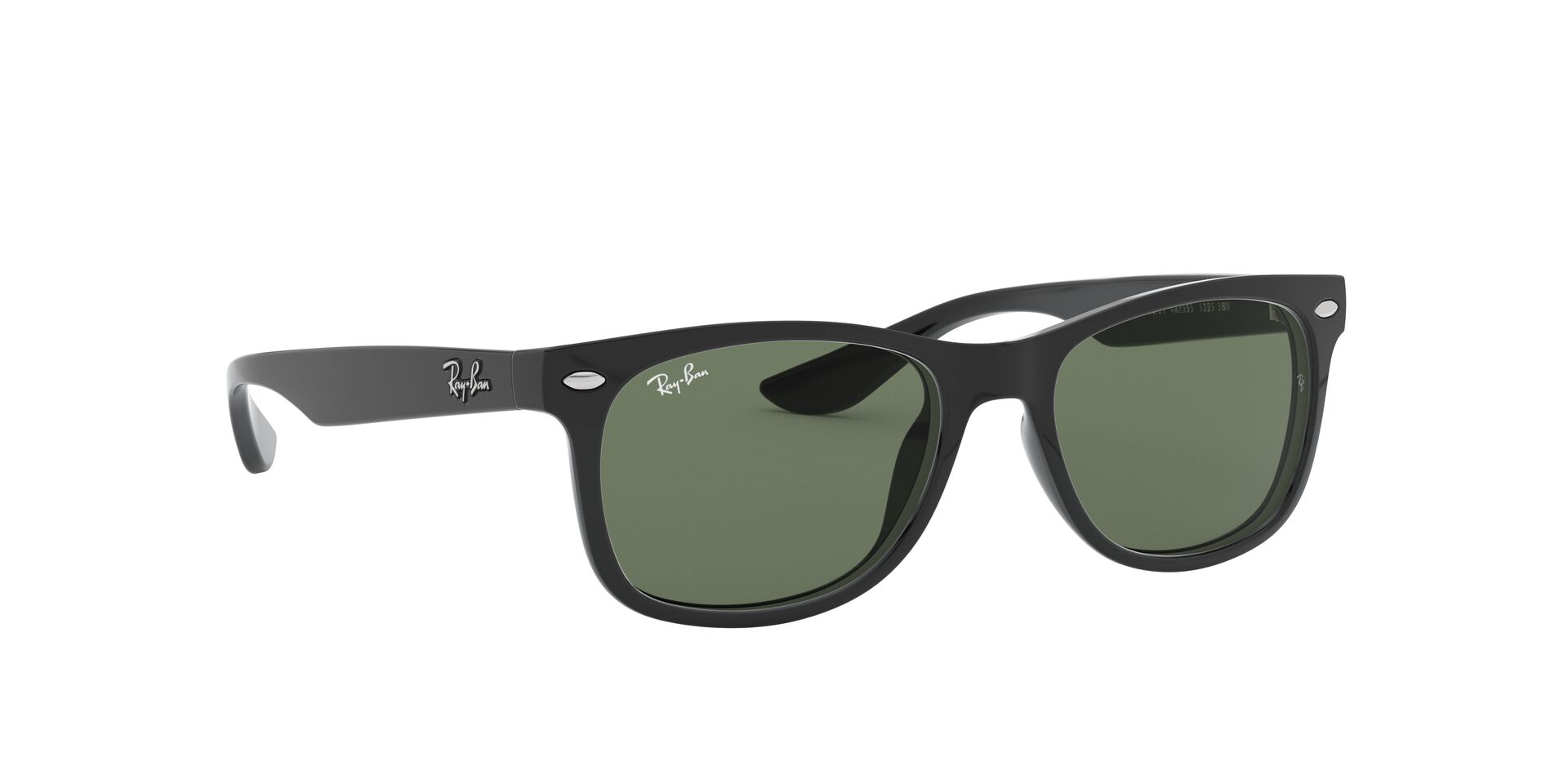 RAY-BAN JUNIOR RJ9052S JUNIOR NEW WAYFARER 100/71 47 - 3