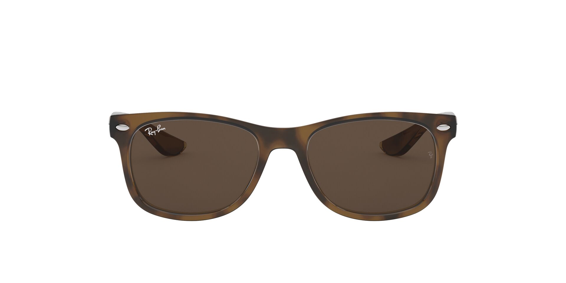 RAY-BAN JUNIOR RJ9052S JUNIOR NEW WAYFARER 152/73 47 - 17