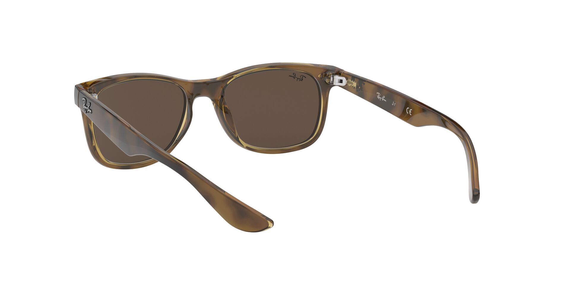 RAY-BAN JUNIOR RJ9052S JUNIOR NEW WAYFARER 152/73 48 - 21