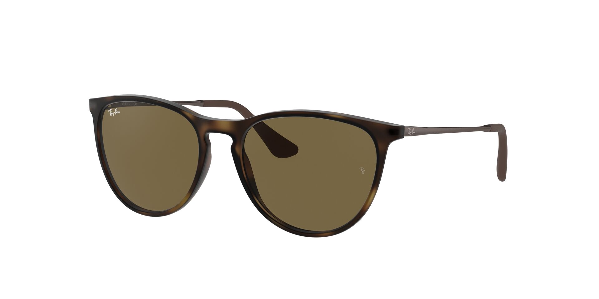 RAY-BAN JUNIOR RJ9060S JUNIOR ERIKA 700673 50 - 9