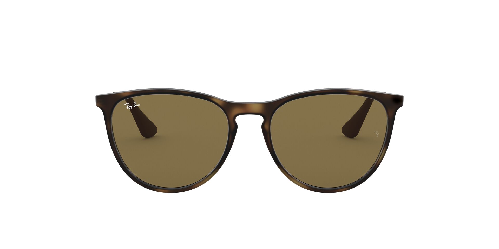 RAY-BAN JUNIOR RJ9060S JUNIOR ERIKA 700673 50 - 10