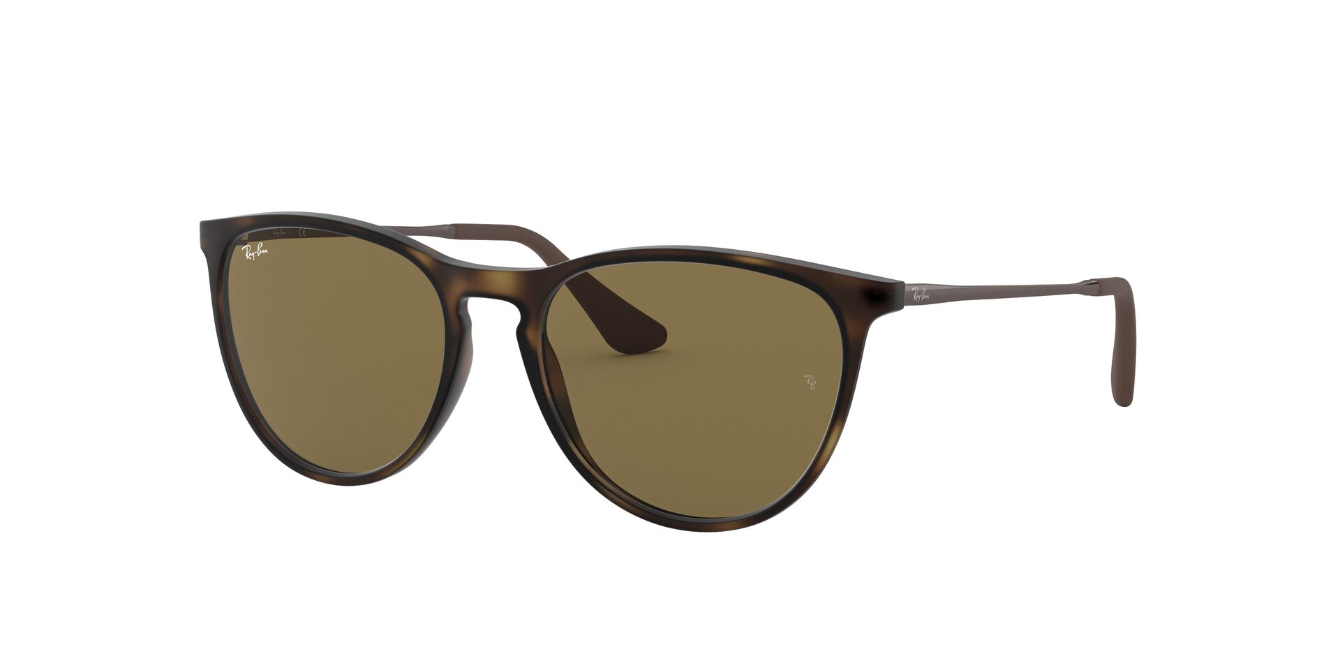 RAY-BAN JUNIOR RJ9060S JUNIOR ERIKA 700673 50 - 11