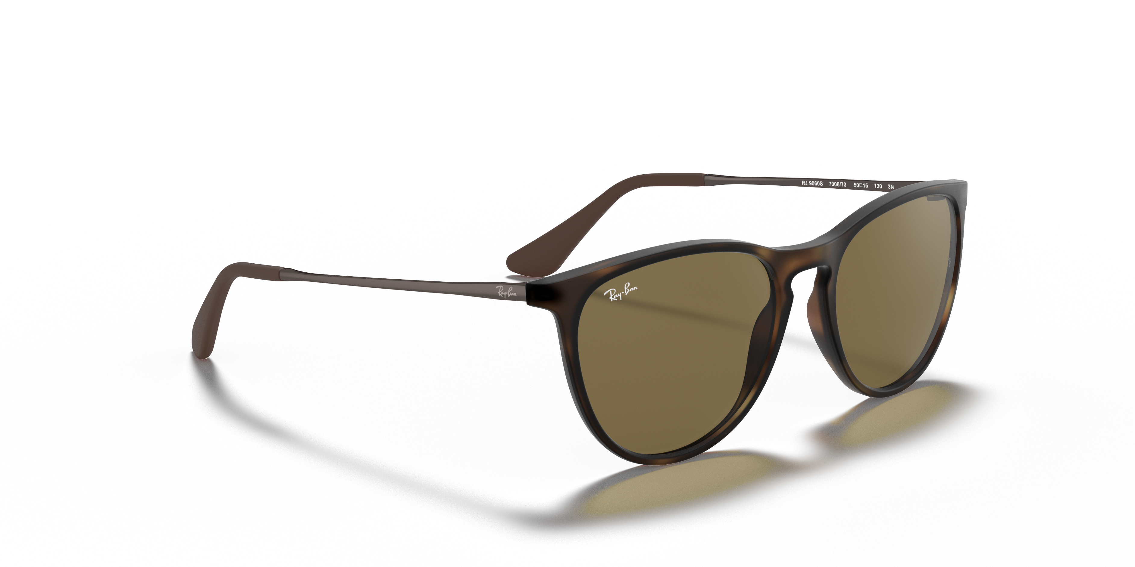 RAY-BAN JUNIOR RJ9060S JUNIOR ERIKA 700673 50