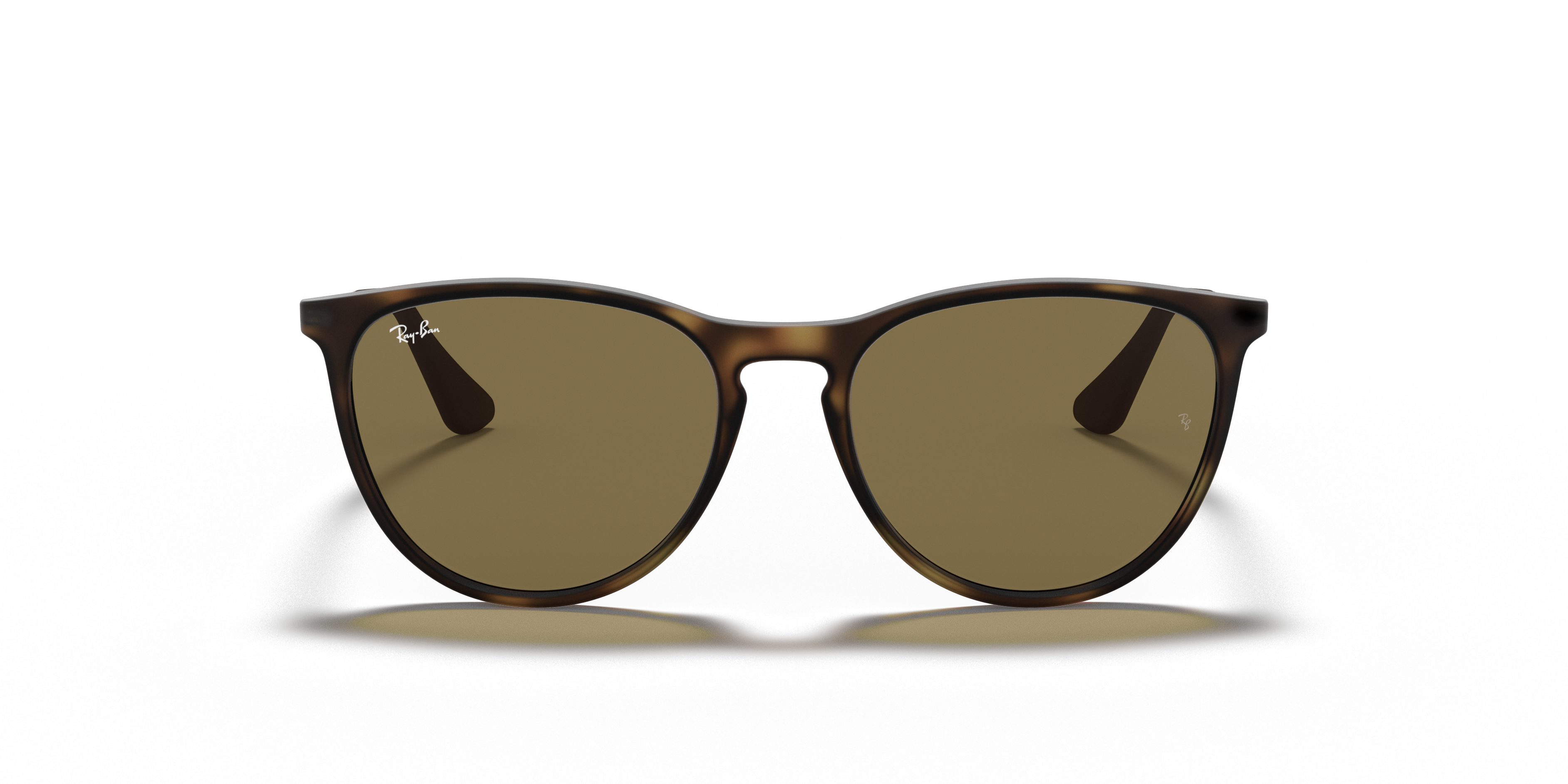 RAY-BAN JUNIOR RJ9060S JUNIOR ERIKA 700673 50