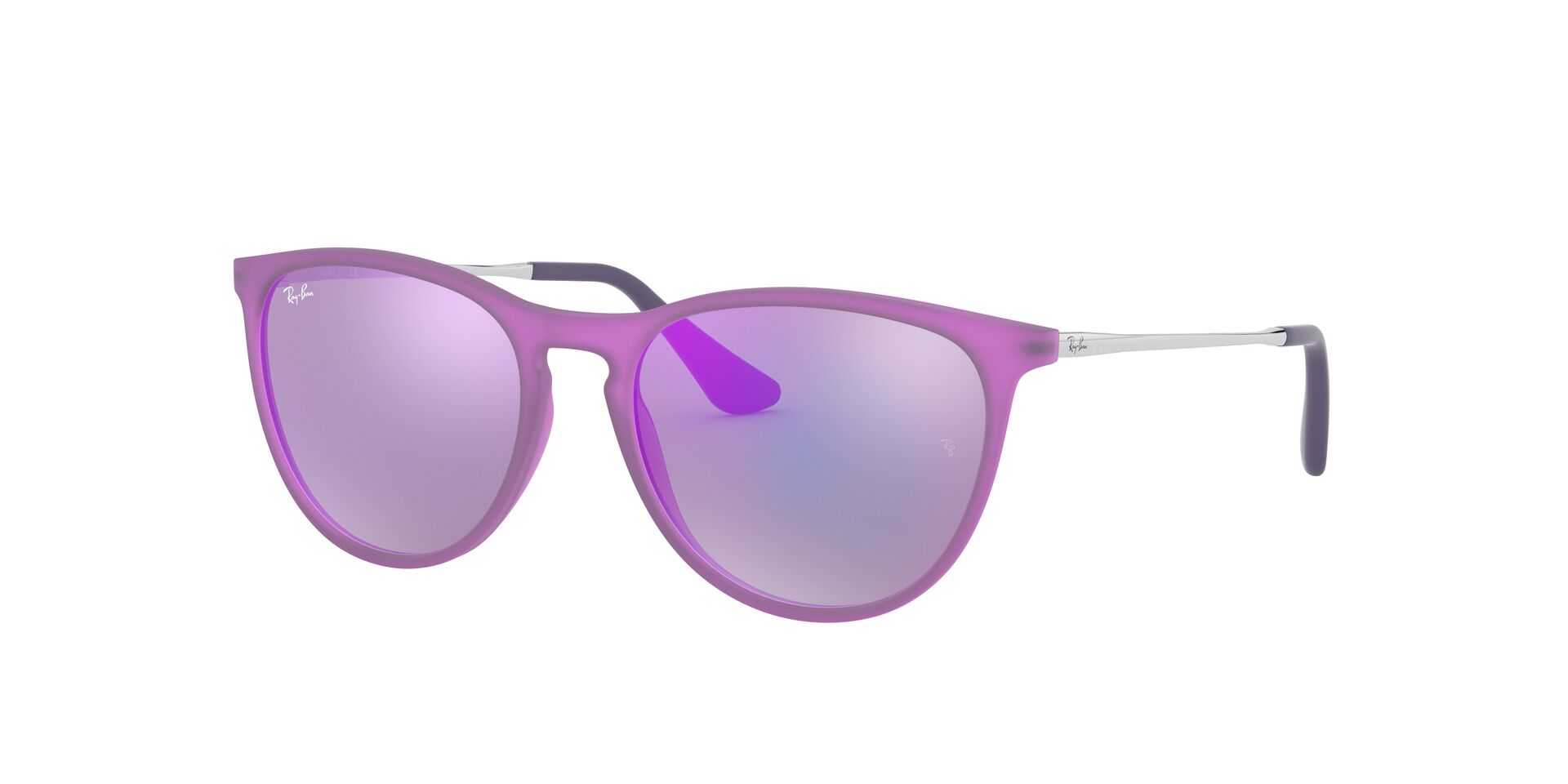 RAY-BAN JUNIOR RJ9060S JUNIOR ERIKA 70084V 50 - 17