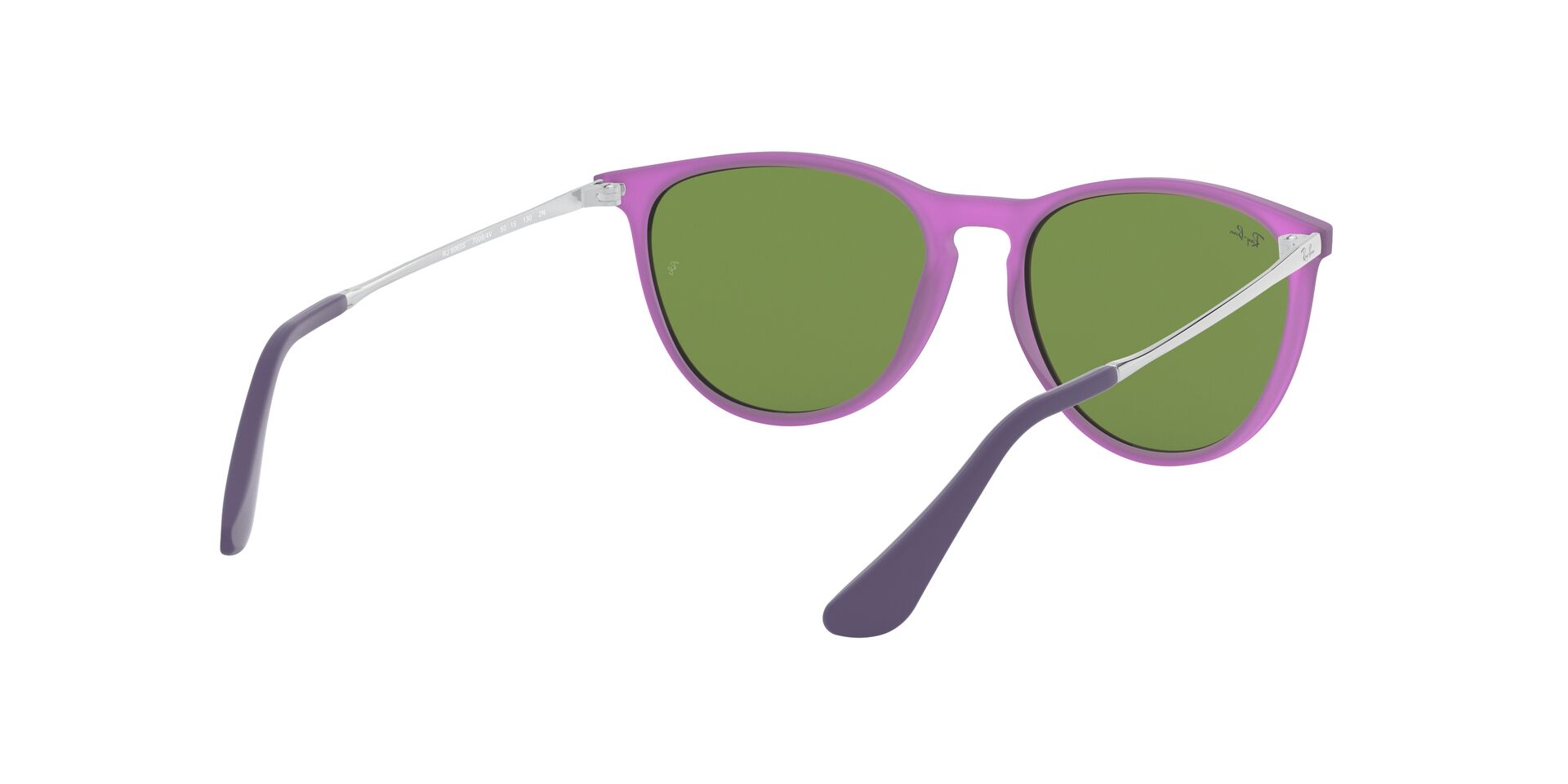 RAY-BAN JUNIOR RJ9060S JUNIOR ERIKA 70084V 50 - 23