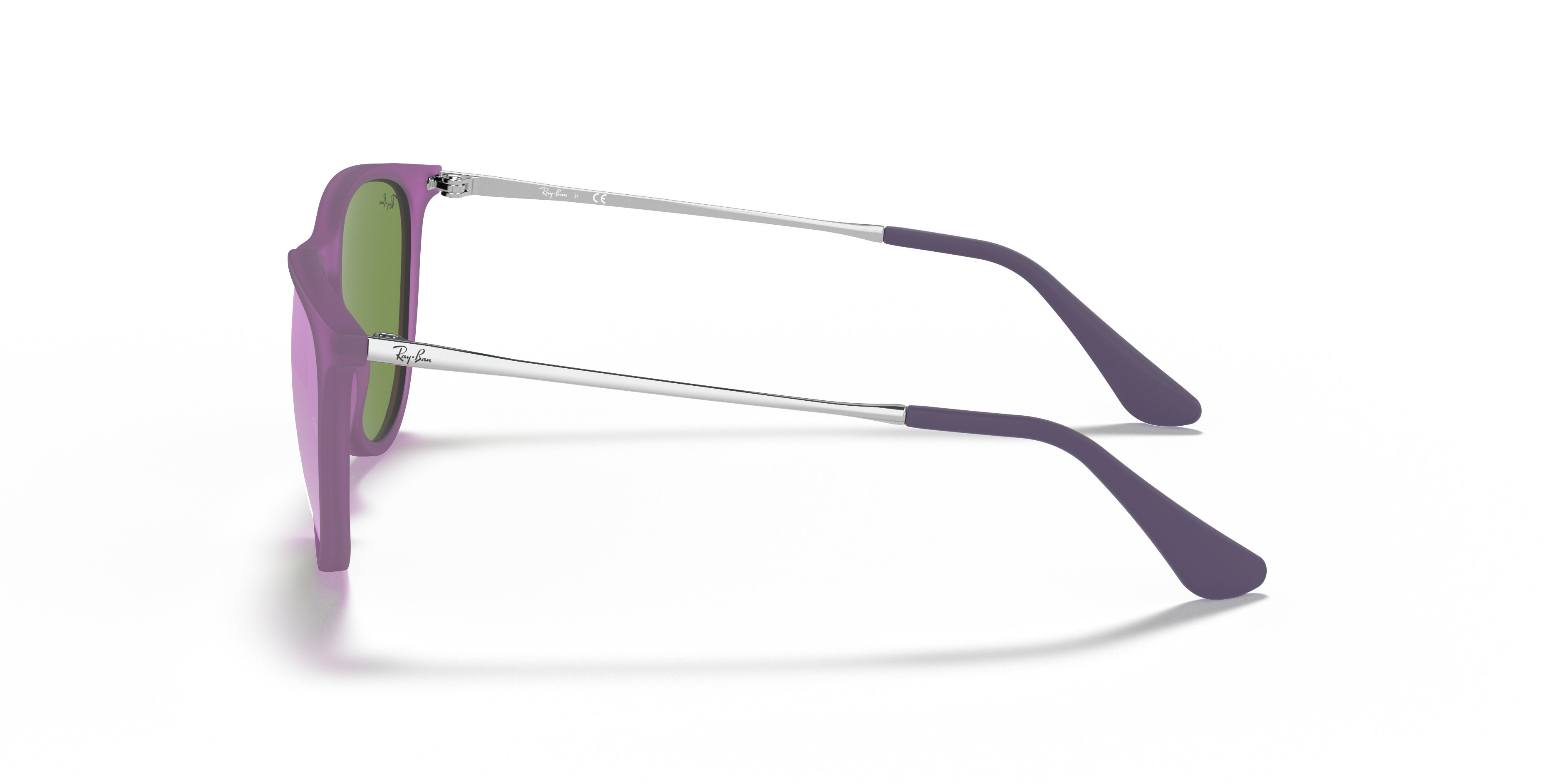 RAY-BAN JUNIOR RJ9060S JUNIOR ERIKA 70084V 50