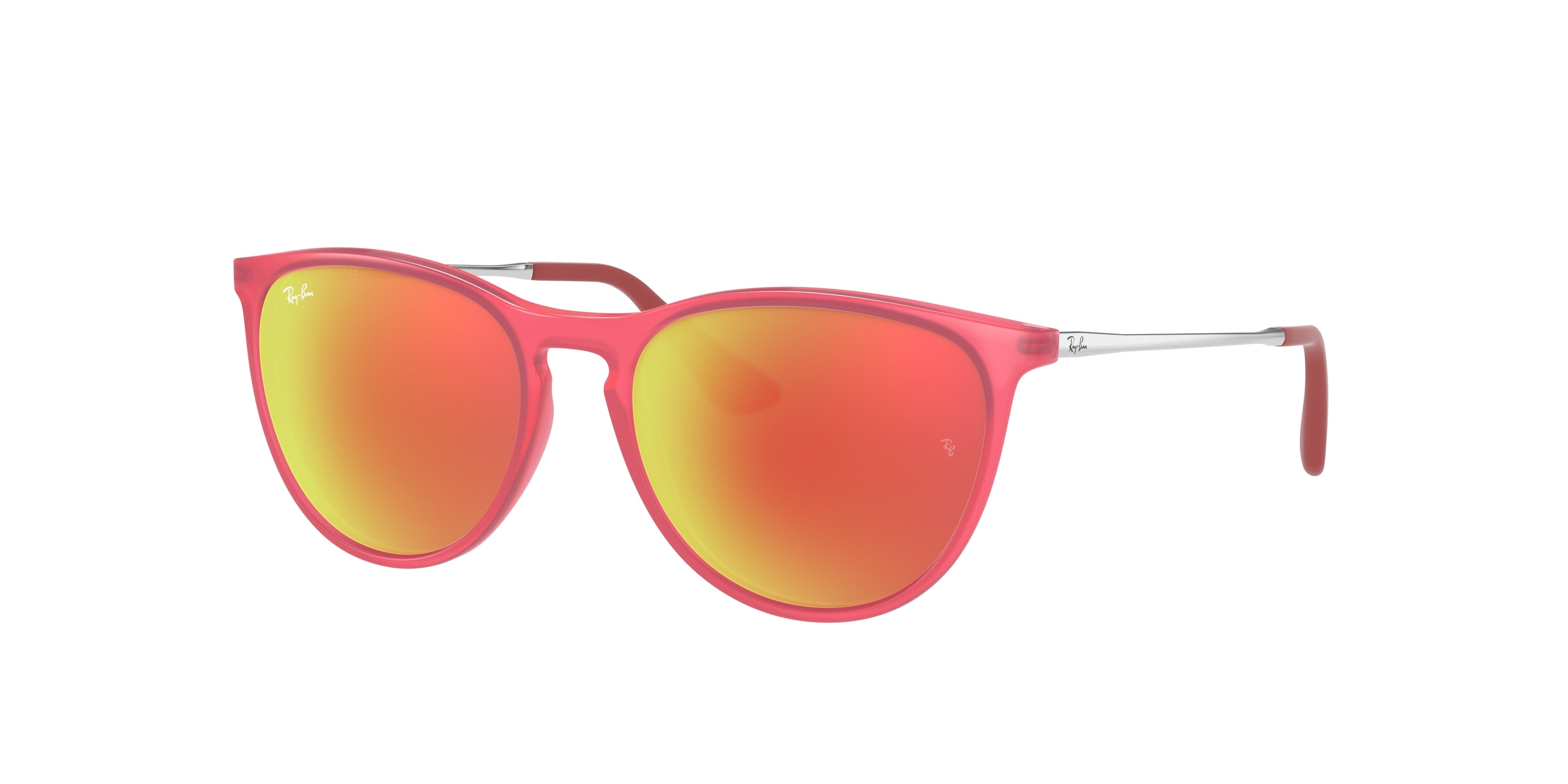 RAY-BAN JUNIOR RJ9060S JUNIOR ERIKA 70096Q 50