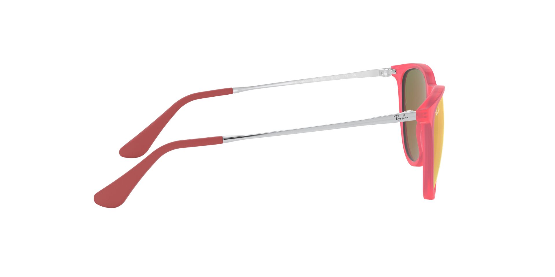 RAY-BAN JUNIOR RJ9060S JUNIOR ERIKA 70096Q 50 - 19