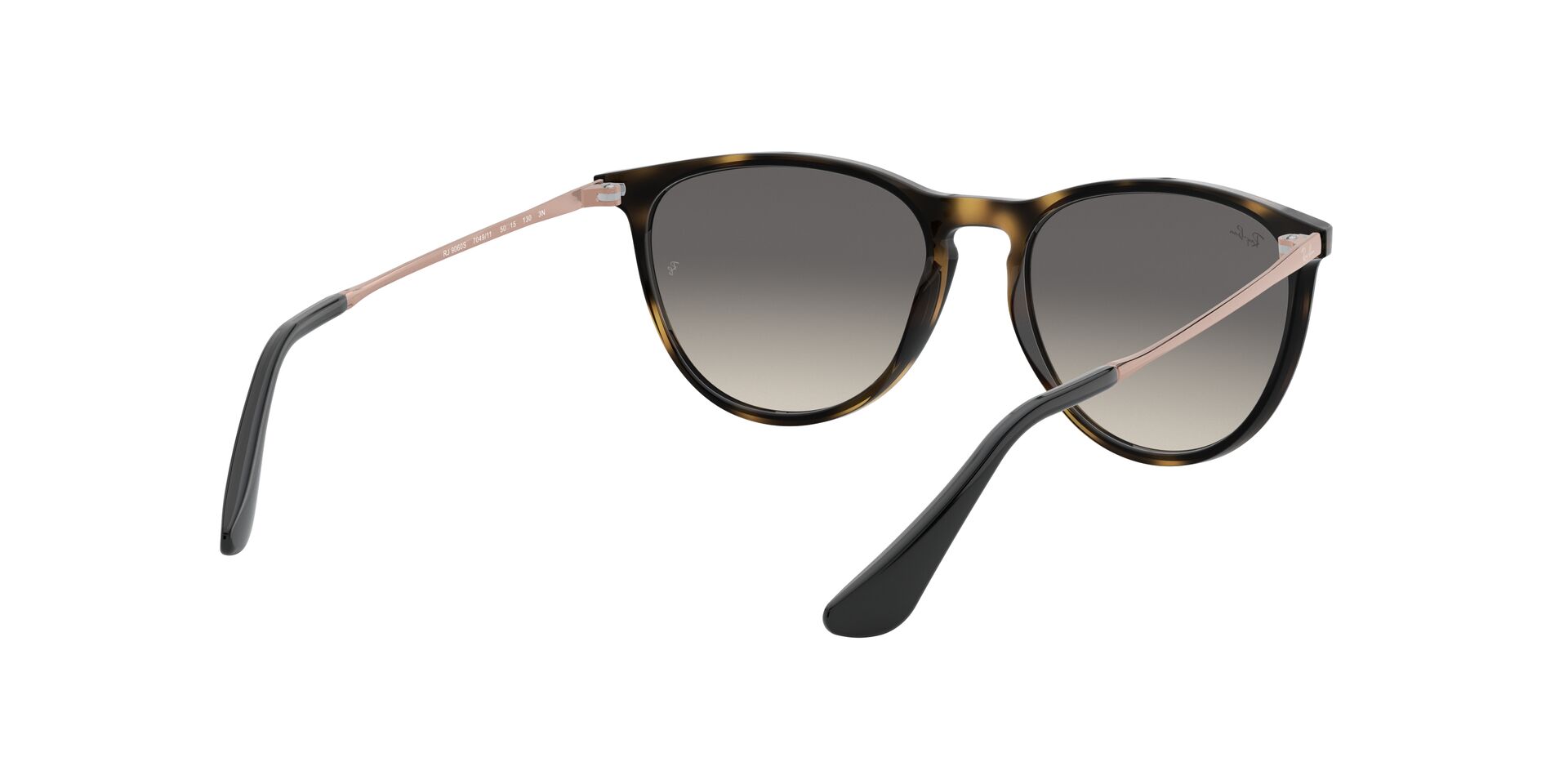 RAY-BAN JUNIOR RJ9060S JUNIOR ERIKA 704911 50
