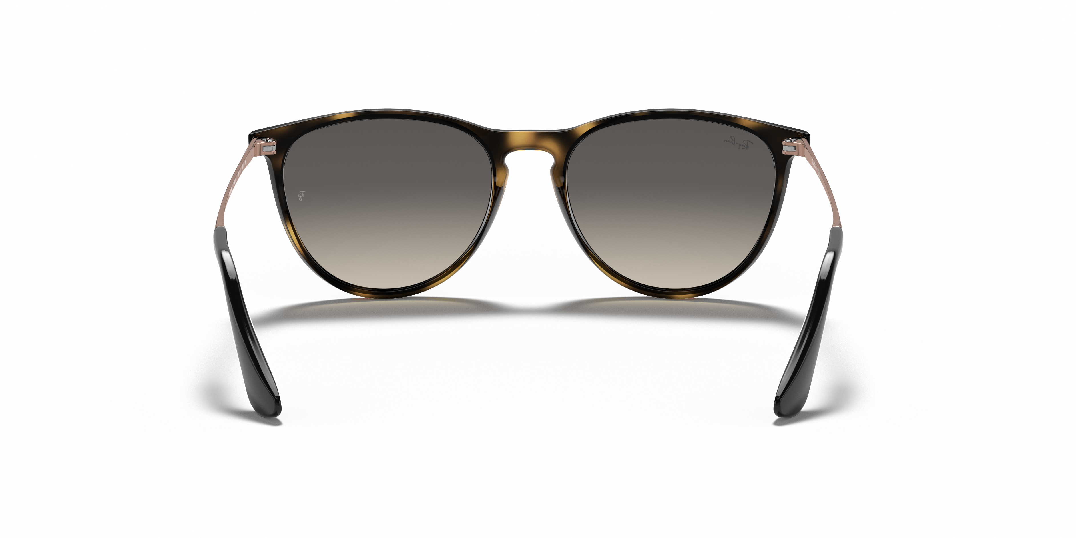 RAY-BAN JUNIOR RJ9060S JUNIOR ERIKA 704911 50