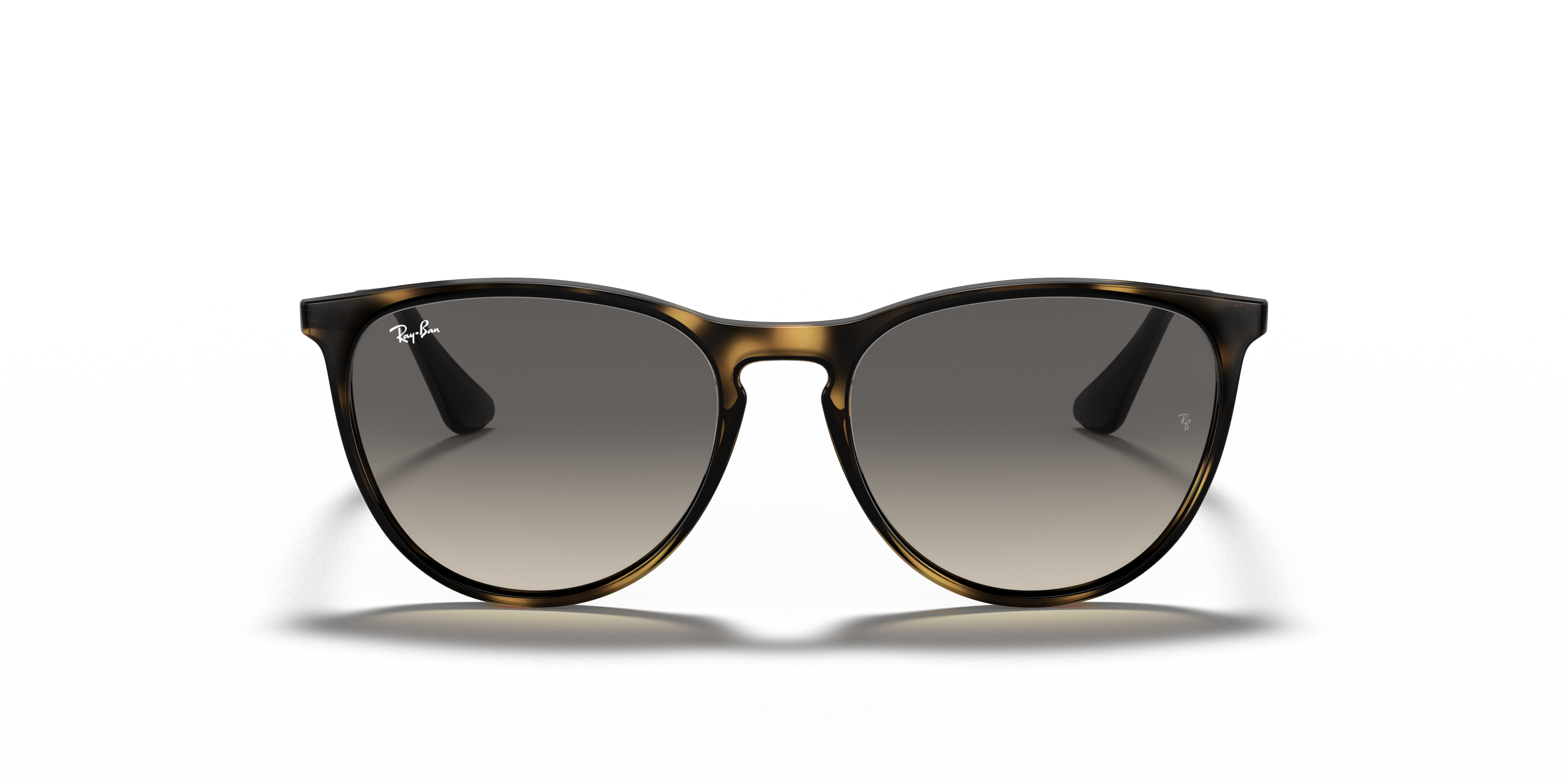 RAY-BAN JUNIOR RJ9060S JUNIOR ERIKA 704911 50