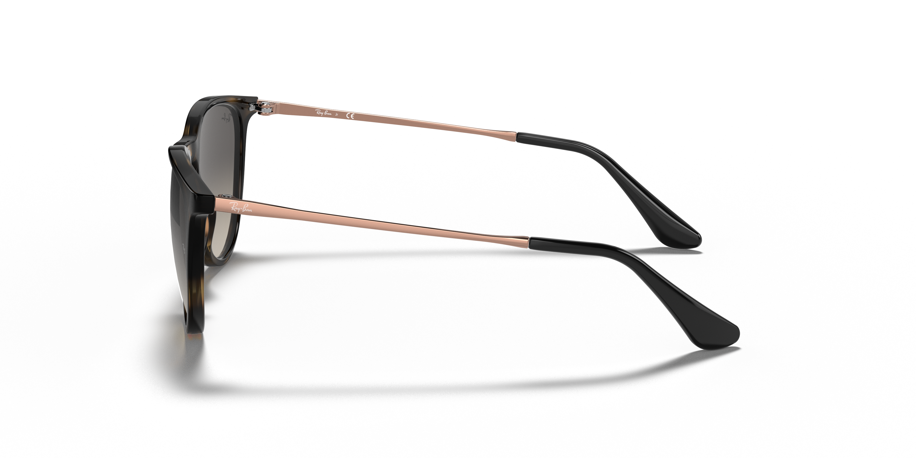 RAY-BAN JUNIOR RJ9060S JUNIOR ERIKA 704911 50