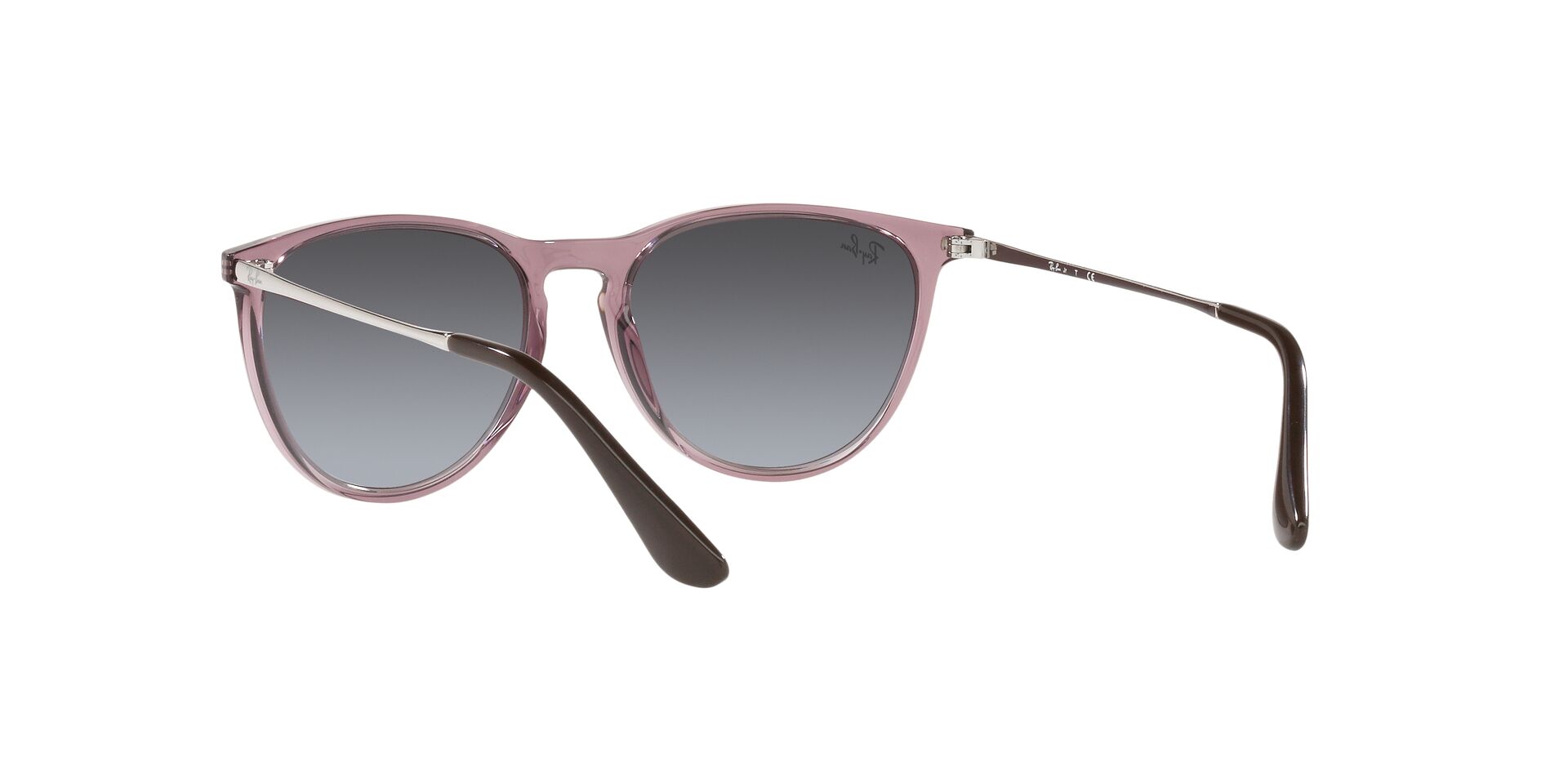 RAY-BAN JUNIOR RJ9060S JUNIOR ERIKA 71078G 50