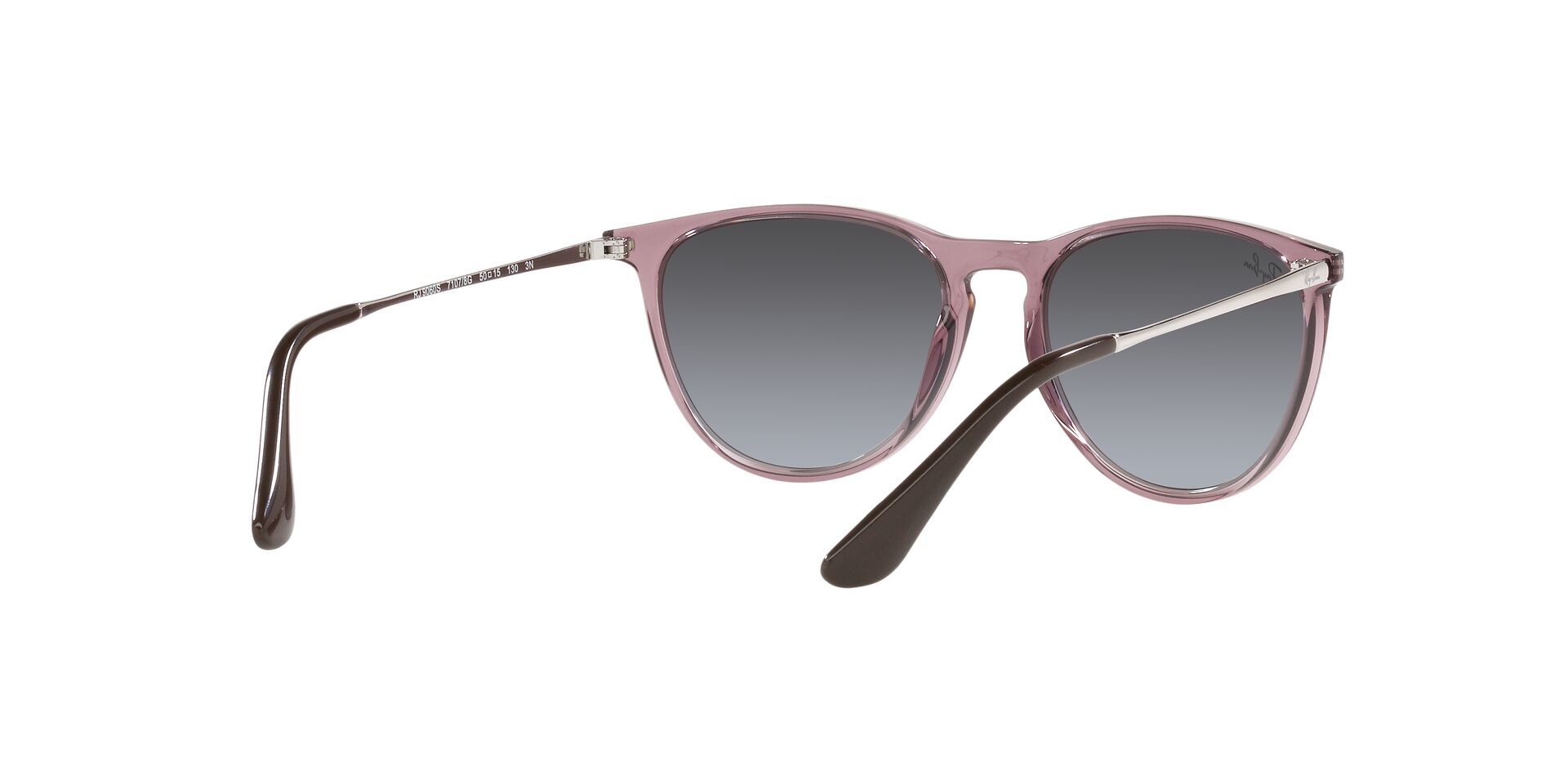 RAY-BAN JUNIOR RJ9060S JUNIOR ERIKA 71078G 50