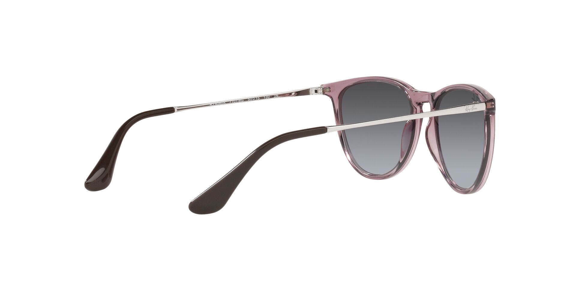 RAY-BAN JUNIOR RJ9060S JUNIOR ERIKA 71078G 50