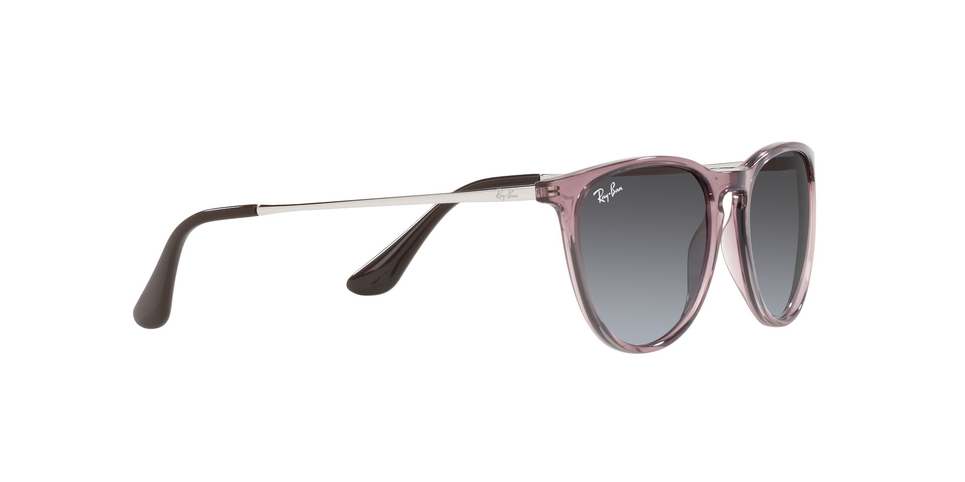 RAY-BAN JUNIOR RJ9060S JUNIOR ERIKA 71078G 50