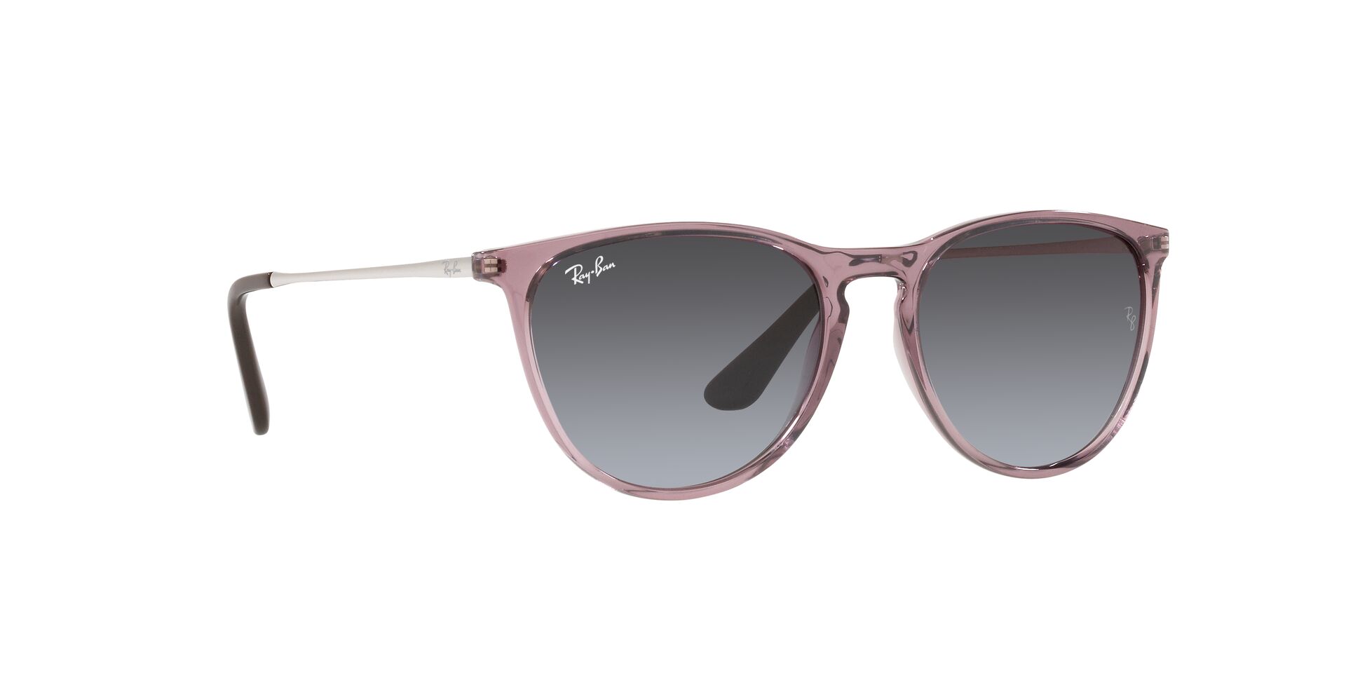 RAY-BAN JUNIOR RJ9060S JUNIOR ERIKA 71078G 50