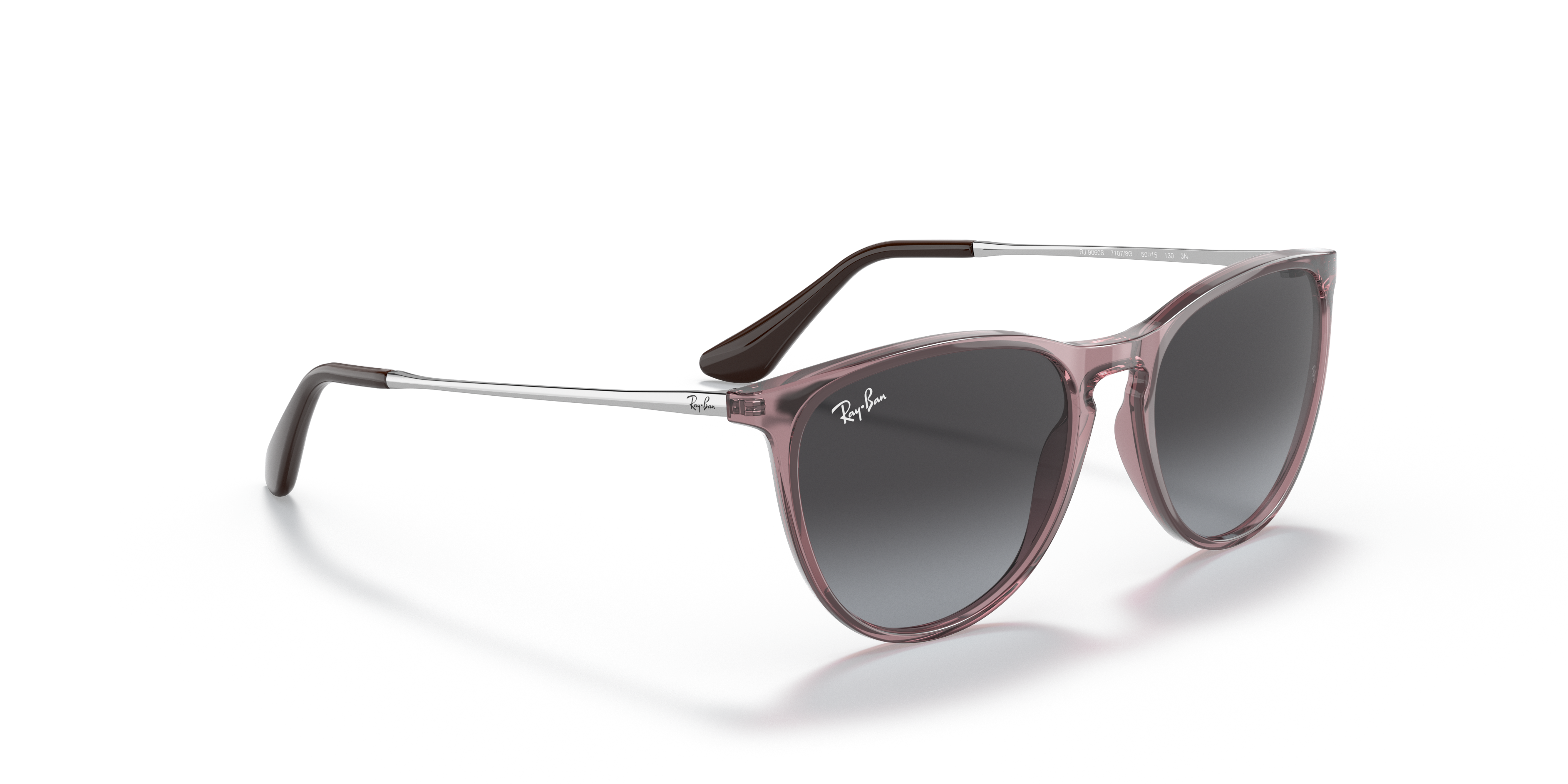 RAY-BAN JUNIOR RJ9060S JUNIOR ERIKA 71078G 50