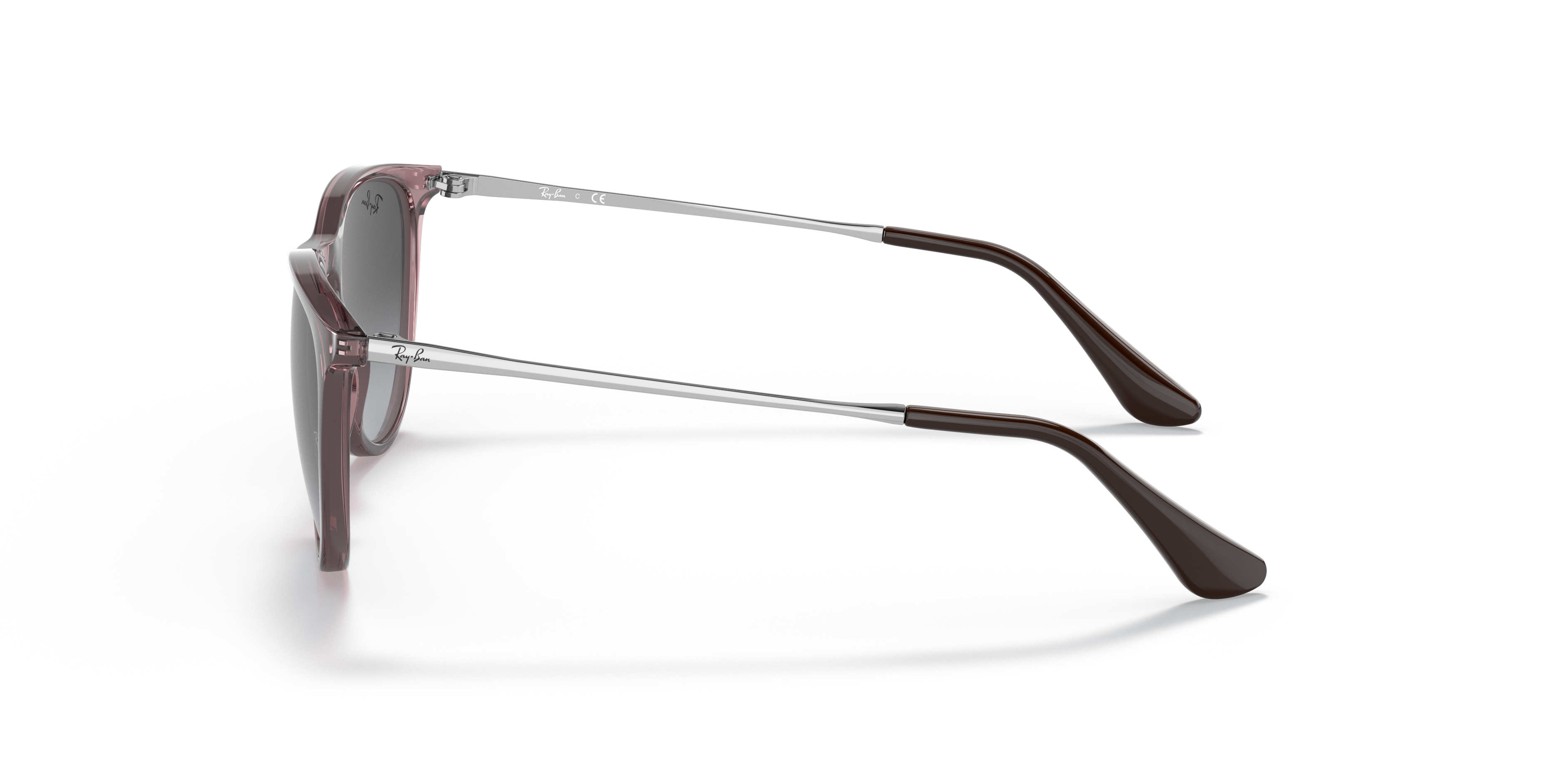 RAY-BAN JUNIOR RJ9060S JUNIOR ERIKA 71078G 50