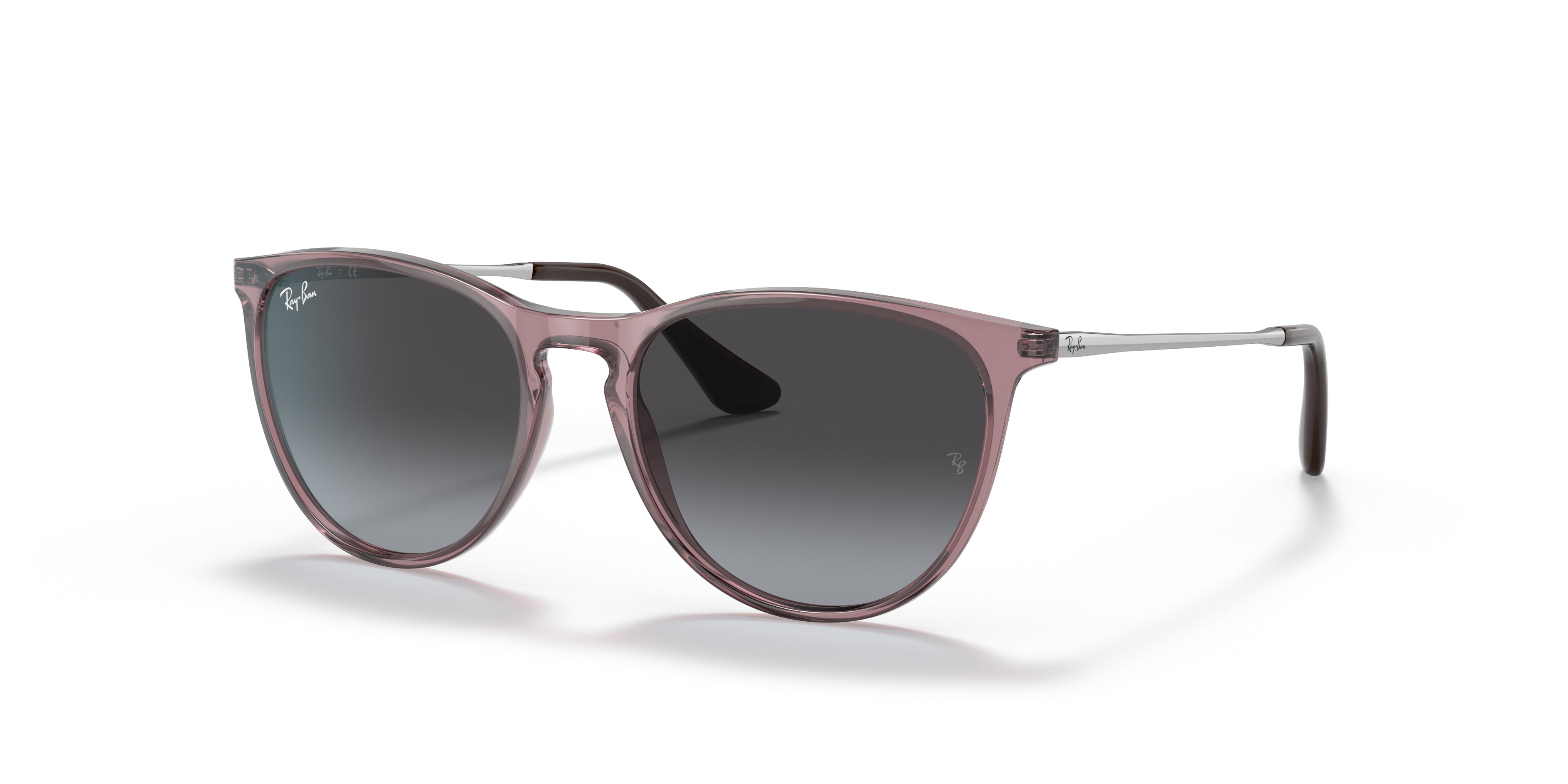 RAY-BAN JUNIOR RJ9060S JUNIOR ERIKA 71078G 50