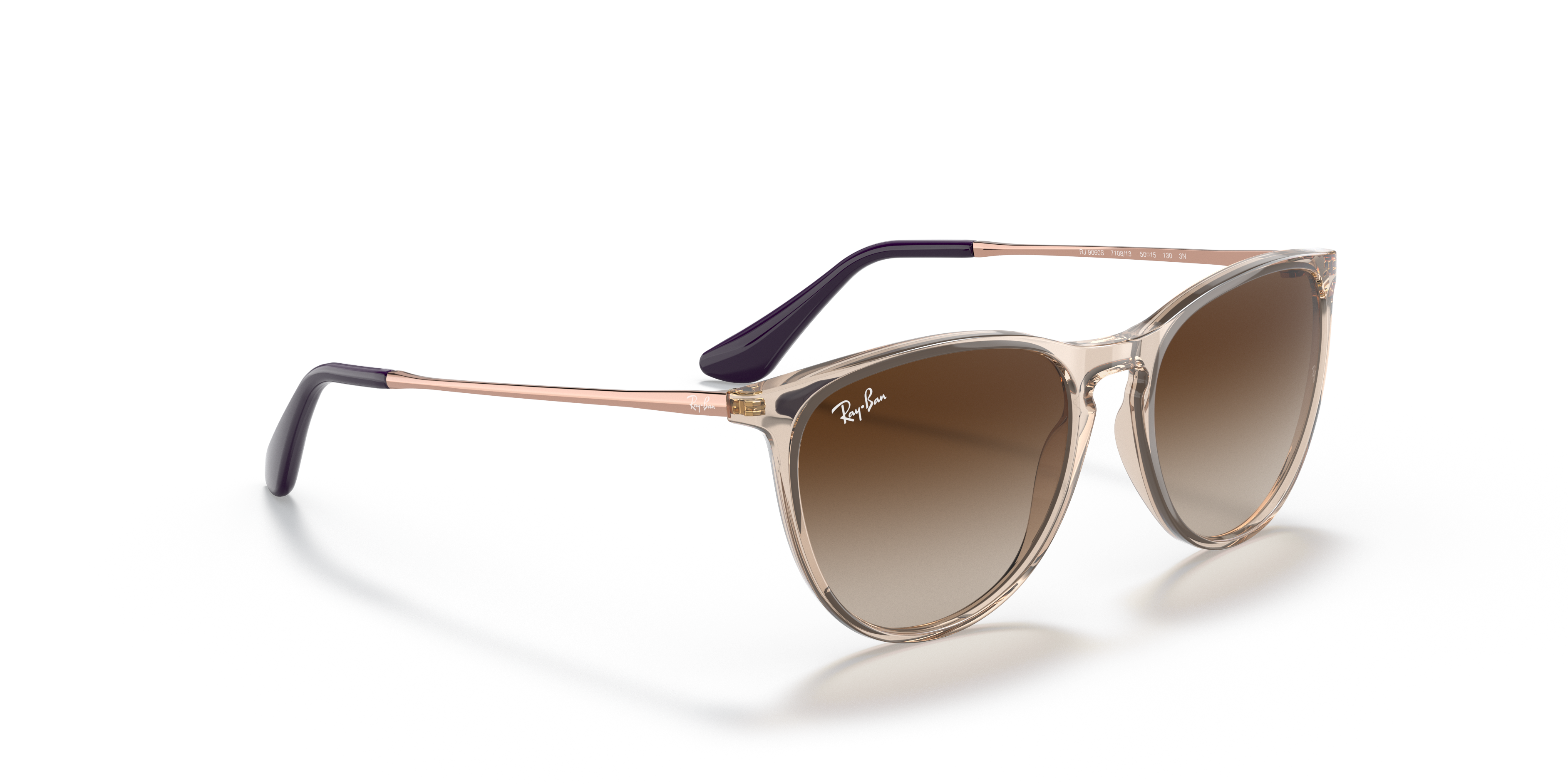 RAY-BAN JUNIOR RJ9060S JUNIOR ERIKA 710813 50