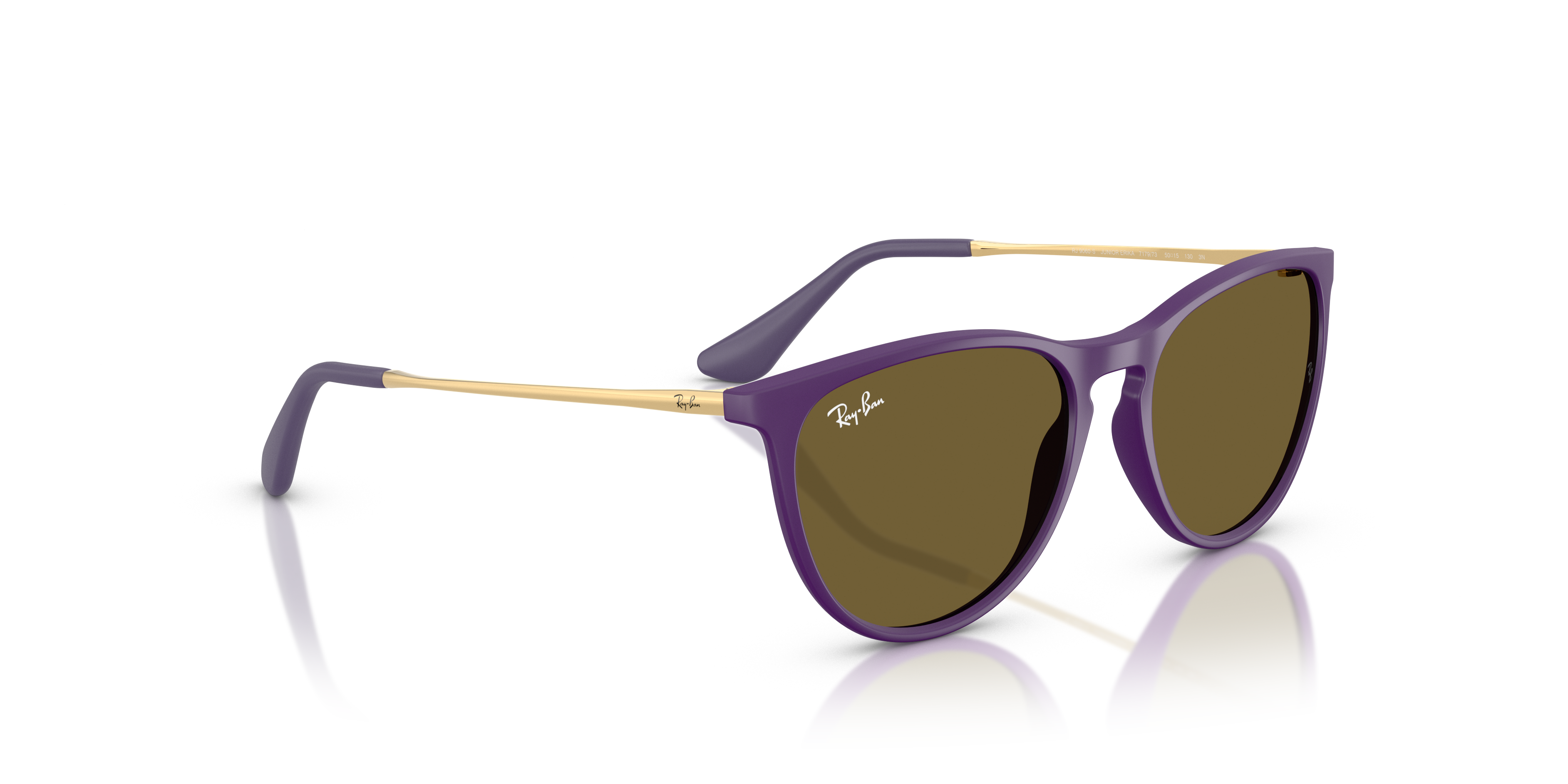 RAY-BAN JUNIOR RJ9060S JUNIOR ERIKA 717973 50