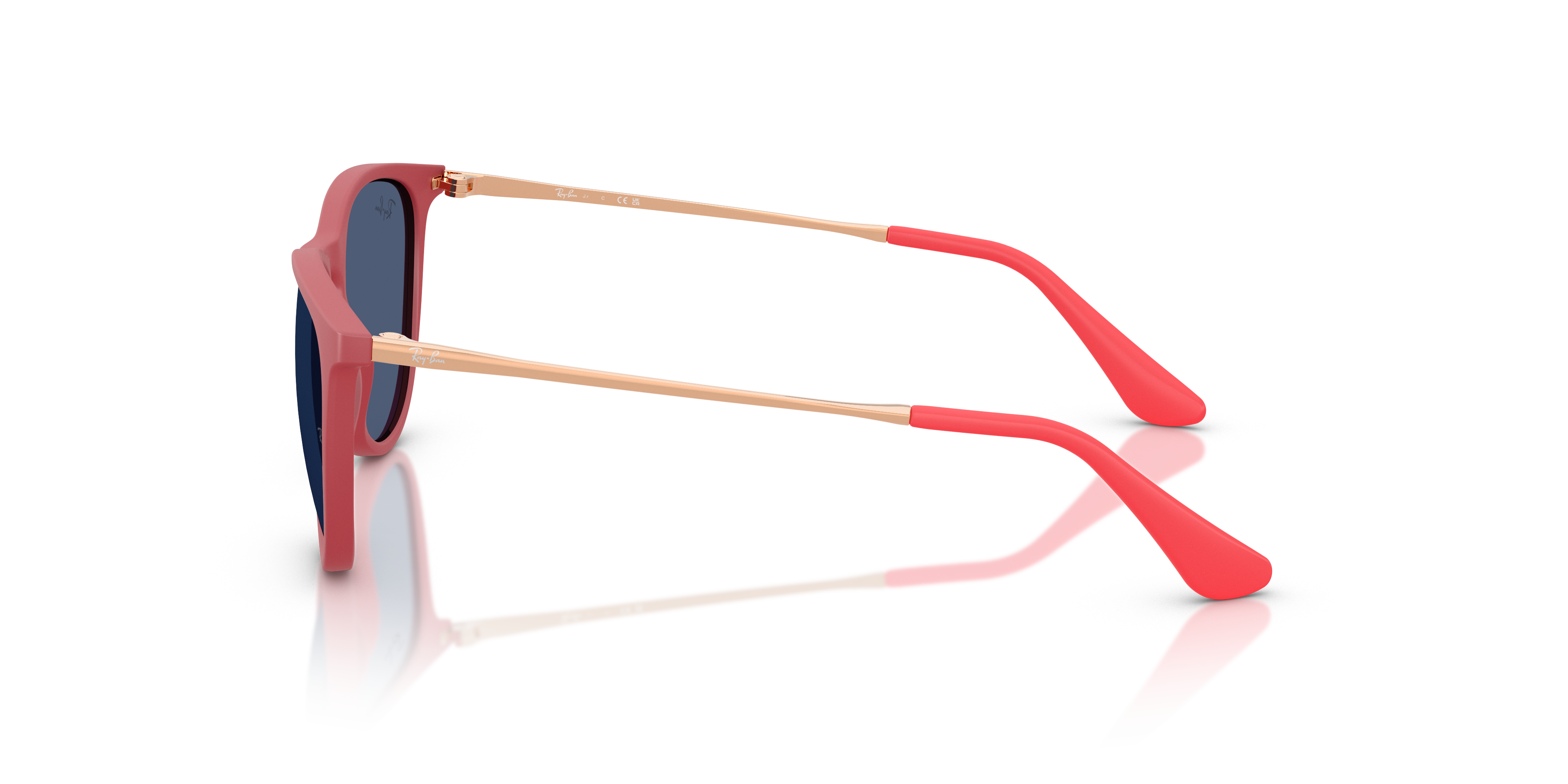 RAY-BAN JUNIOR RJ9060S JUNIOR ERIKA 718071 50